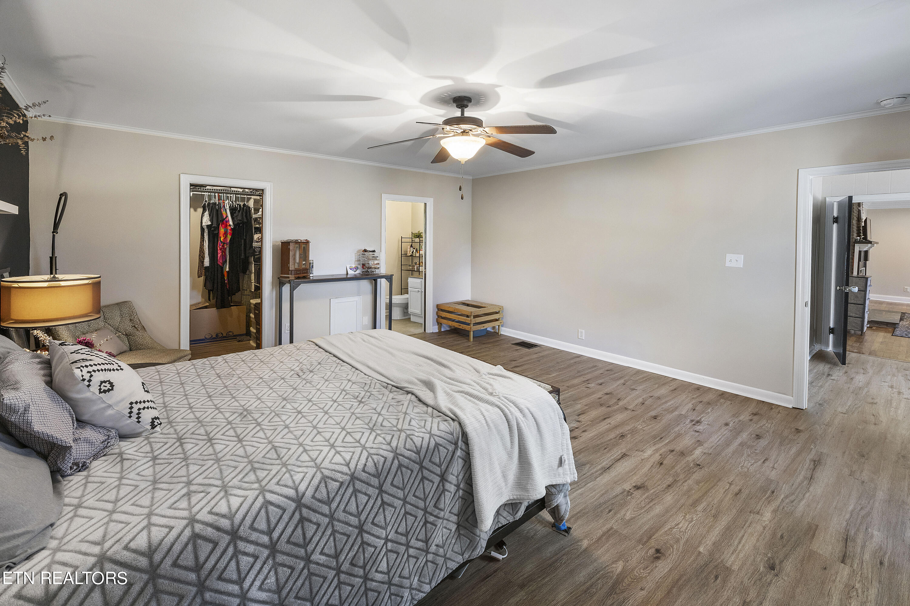 3401 Fountain Park Boulevard Knoxville TN 37917