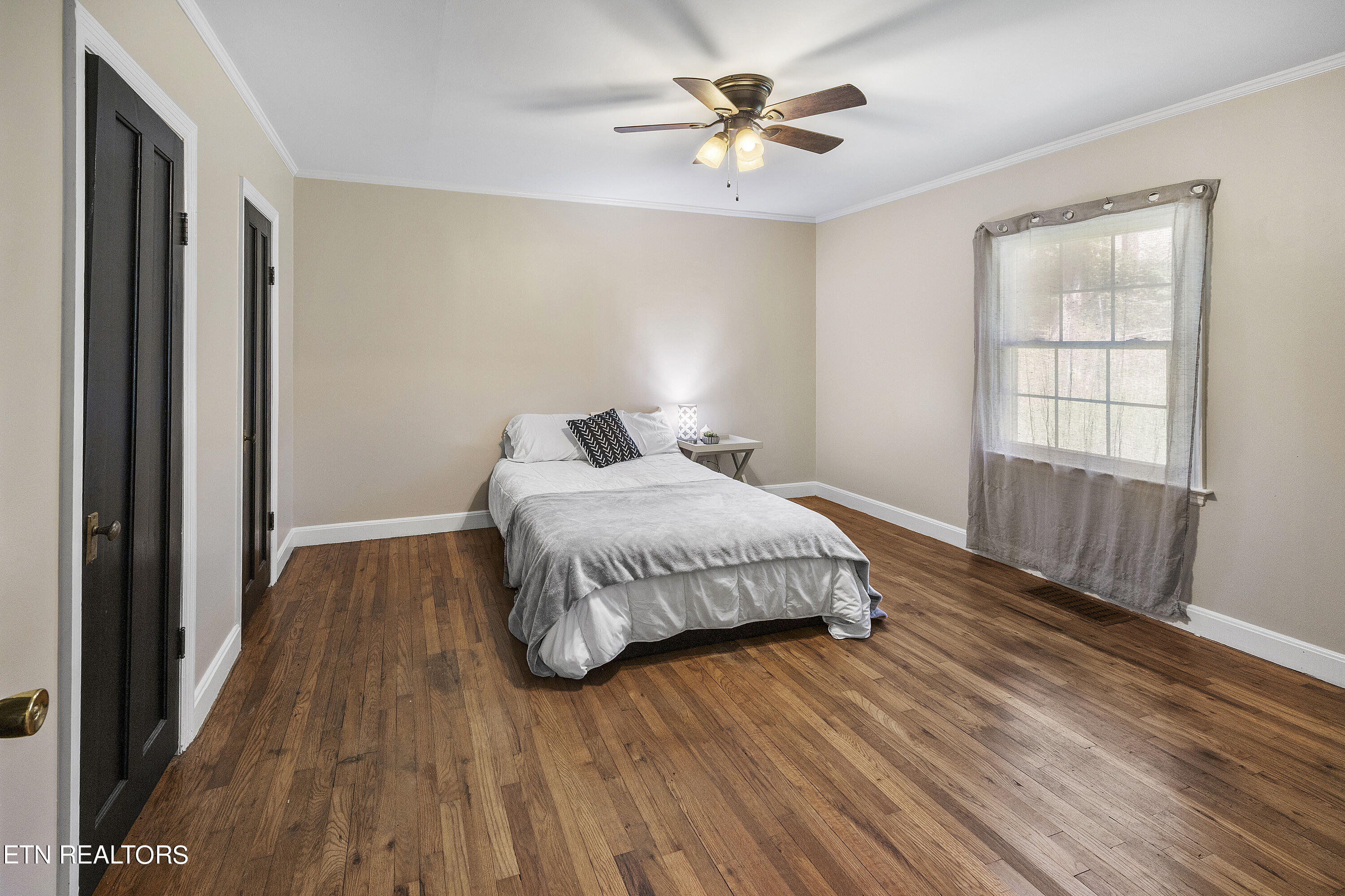 3401 Fountain Park Boulevard Knoxville TN 37917