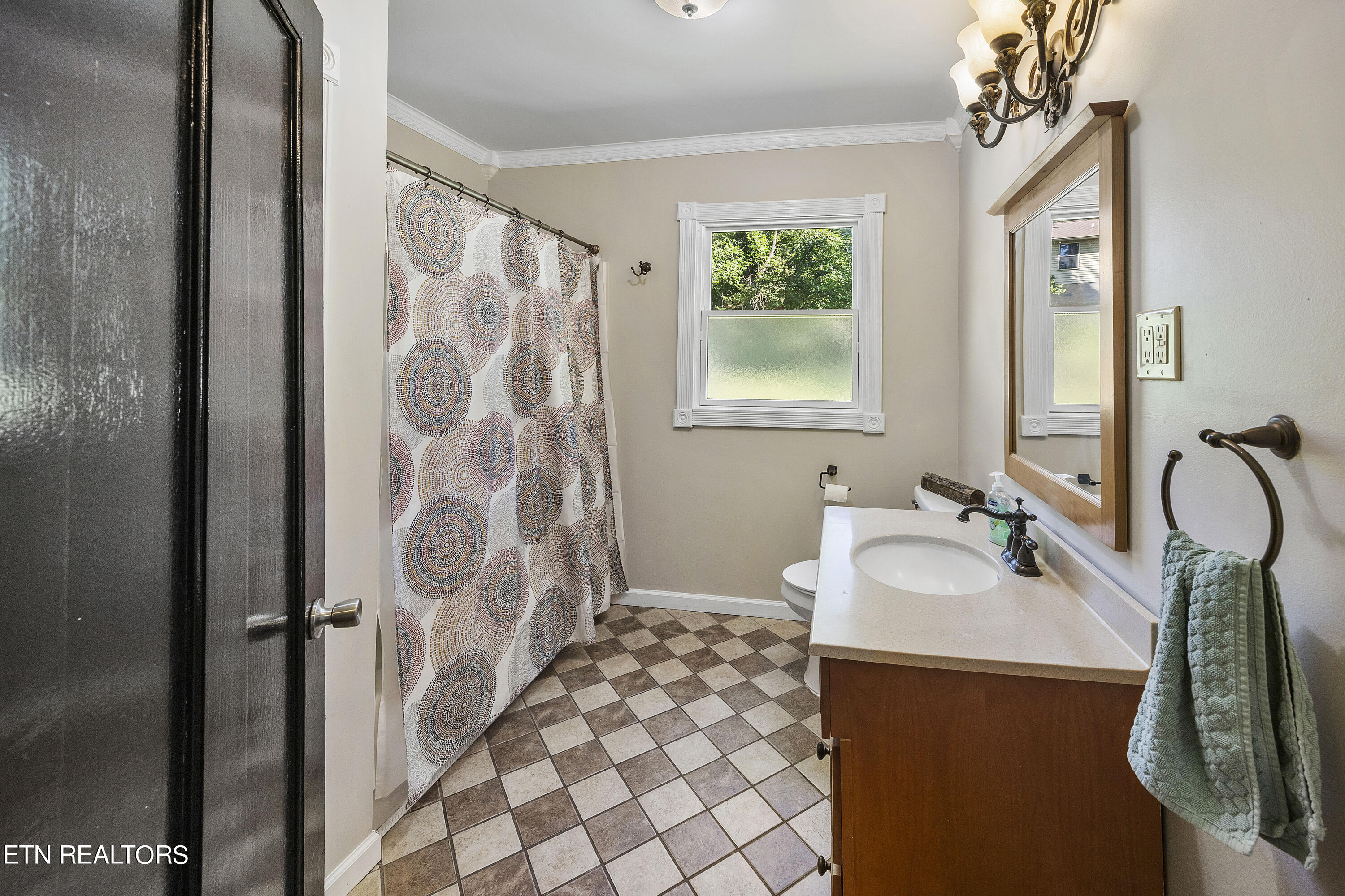 3401 Fountain Park Boulevard Knoxville TN 37917