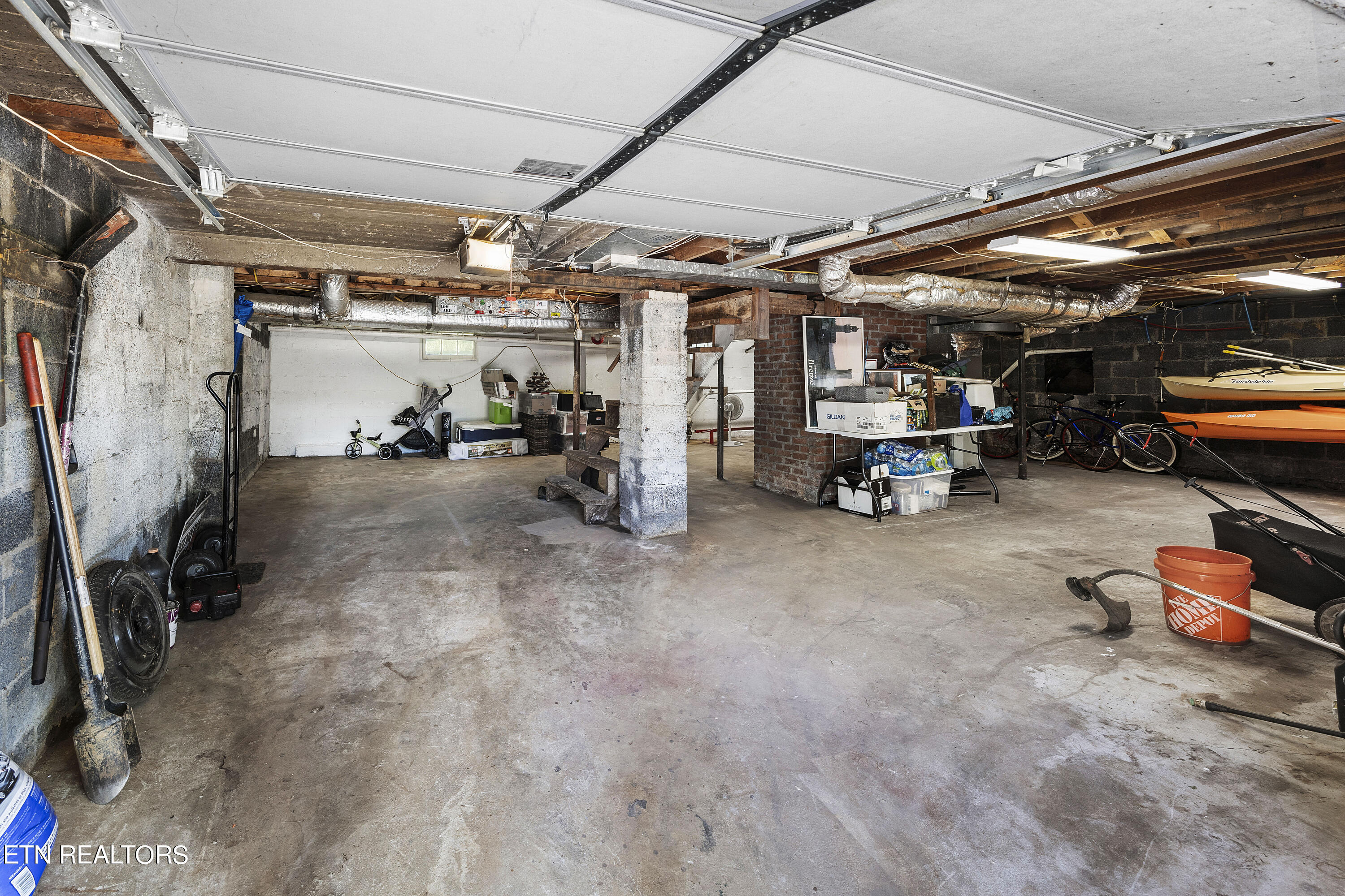 3401 Fountain Park Boulevard Knoxville TN 37917