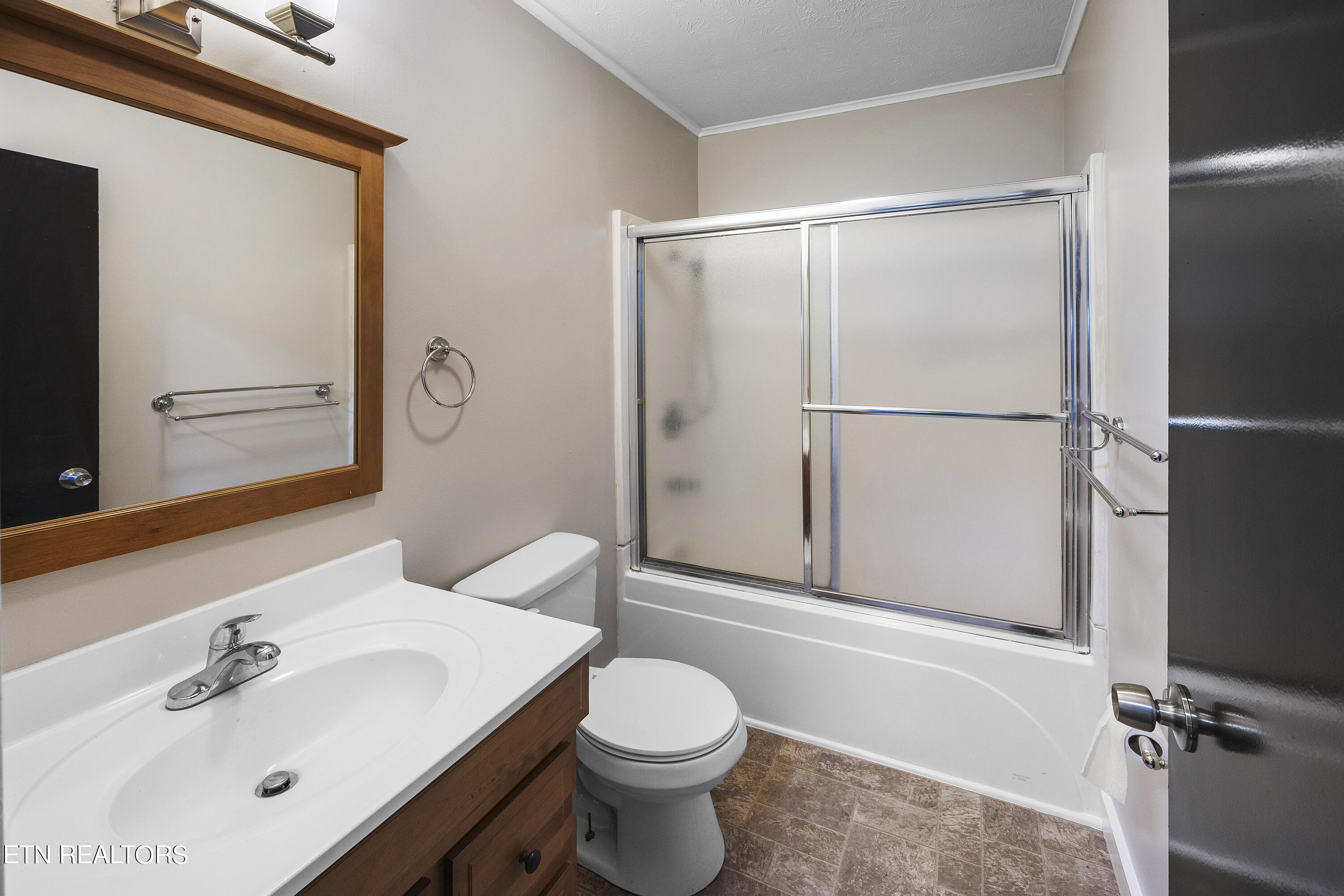 3401 Fountain Park Boulevard Knoxville TN 37917