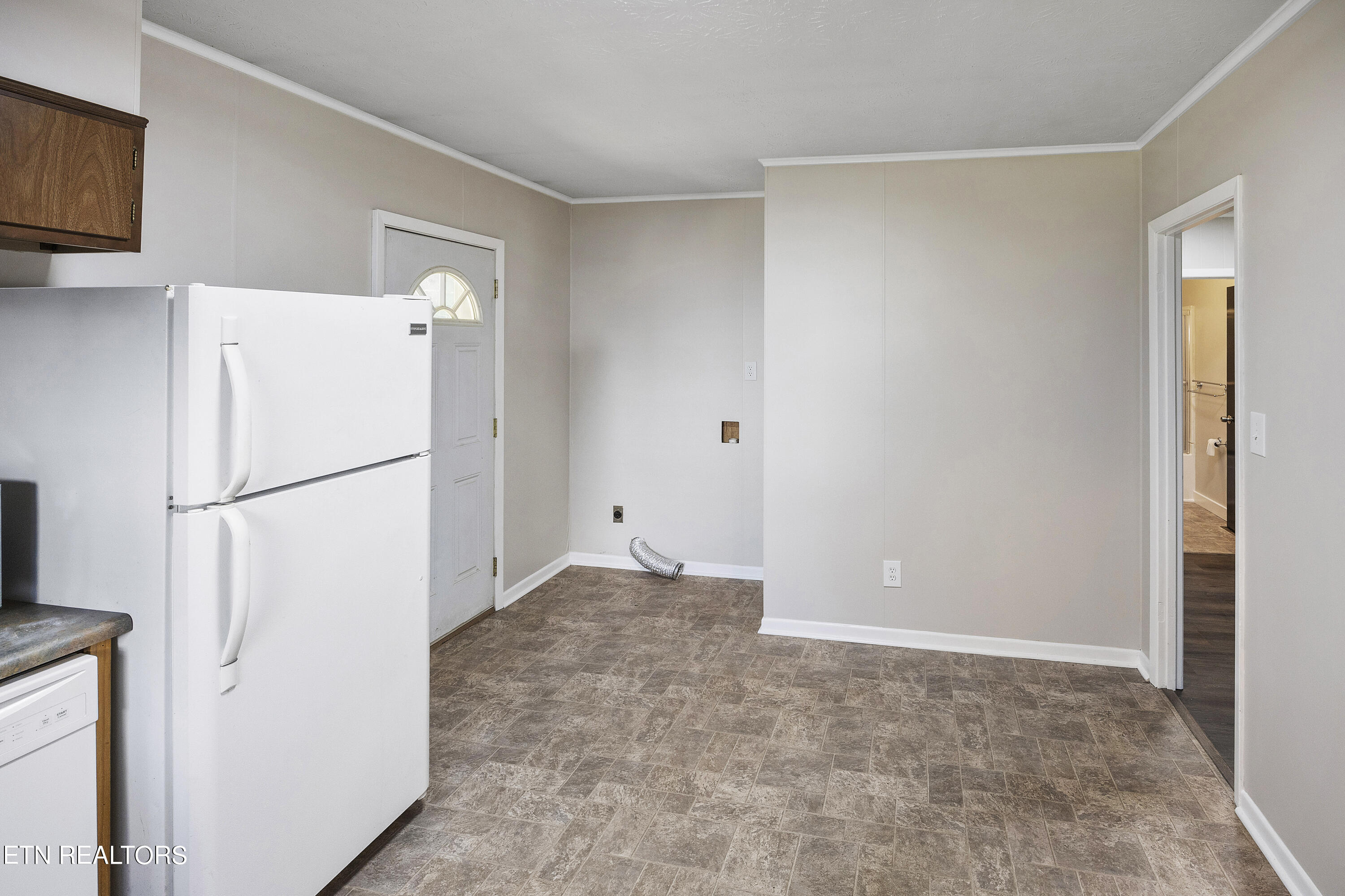 3401 Fountain Park Boulevard Knoxville TN 37917
