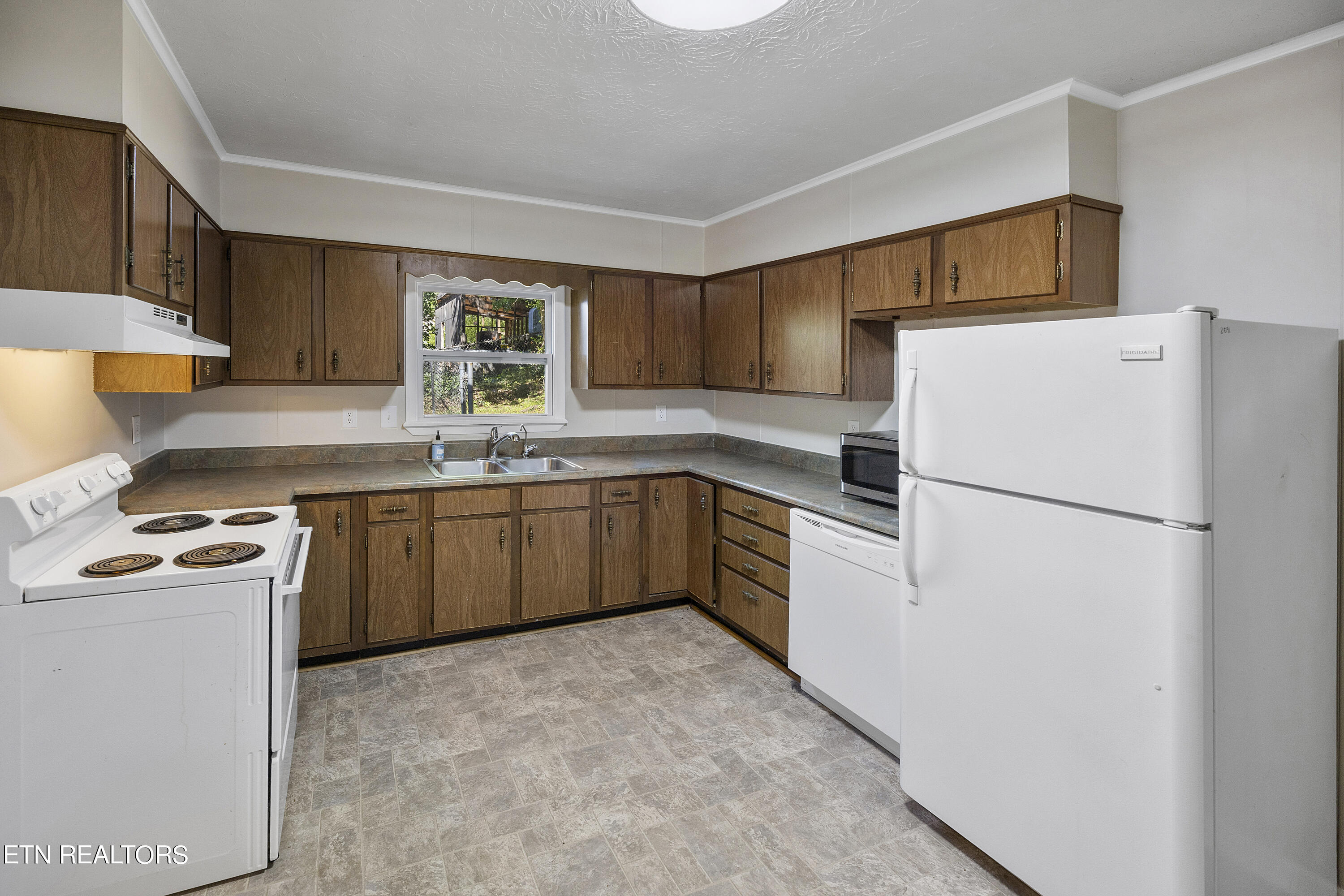 3401 Fountain Park Boulevard Knoxville TN 37917