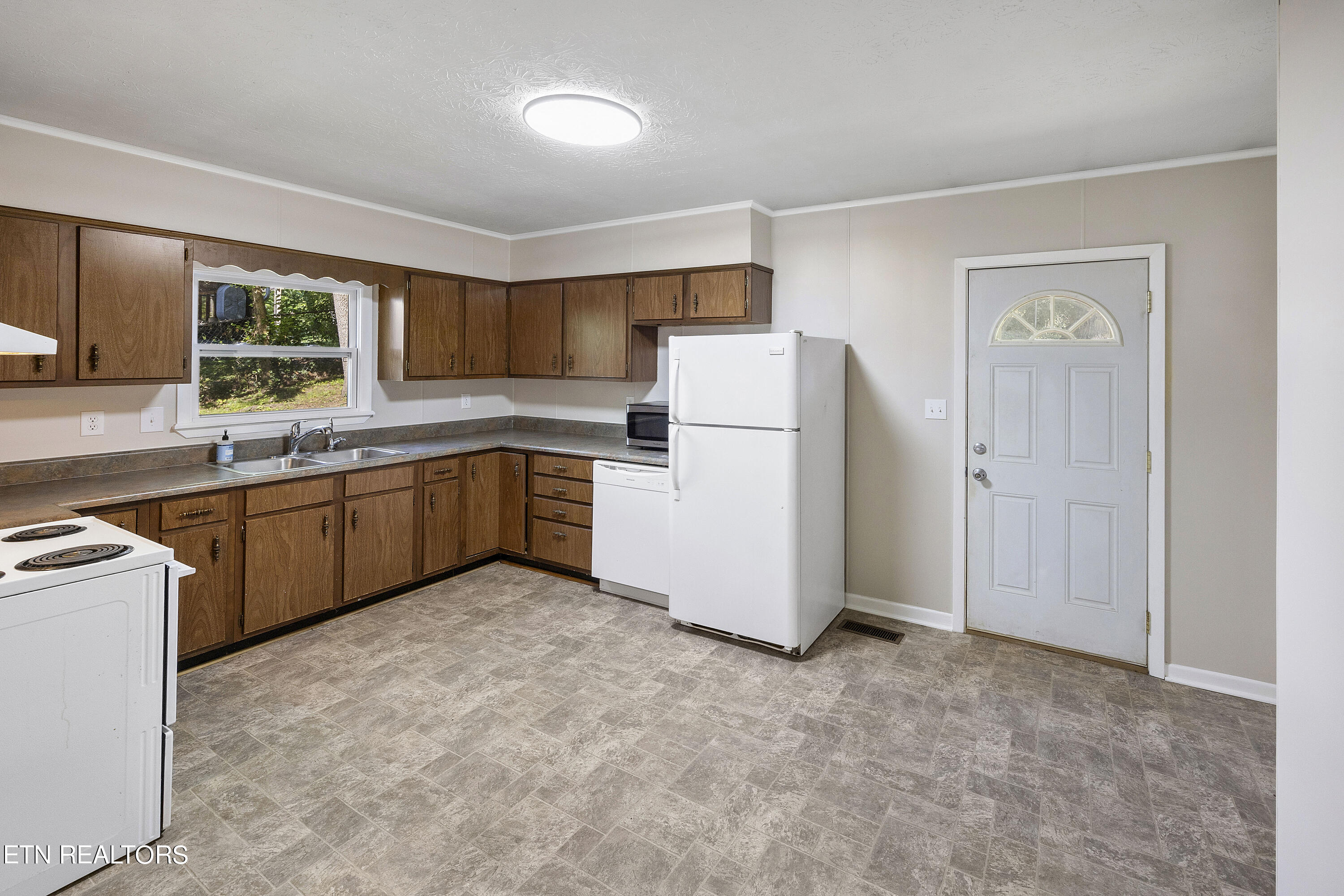 3401 Fountain Park Boulevard Knoxville TN 37917