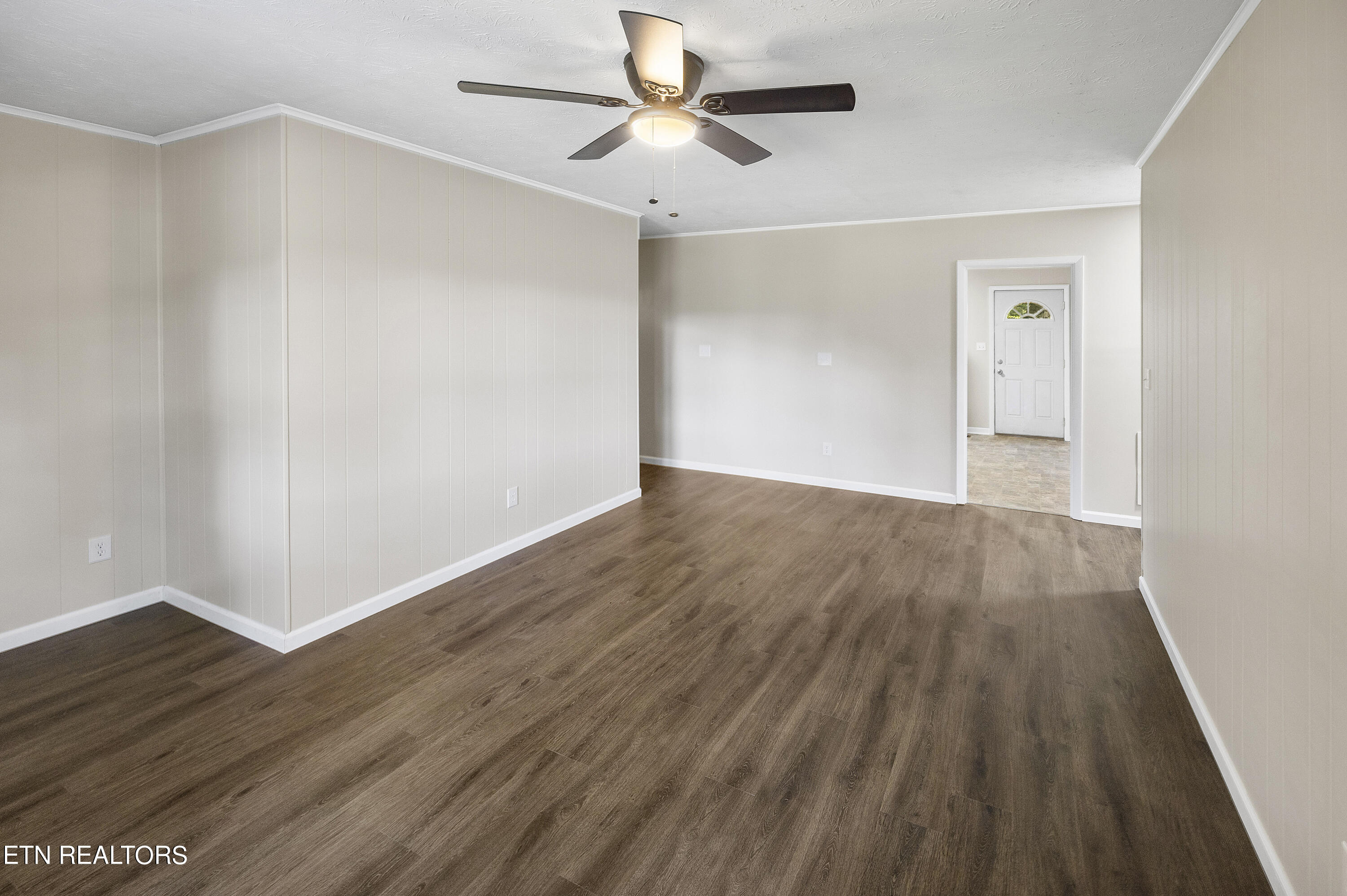 3401 Fountain Park Boulevard Knoxville TN 37917