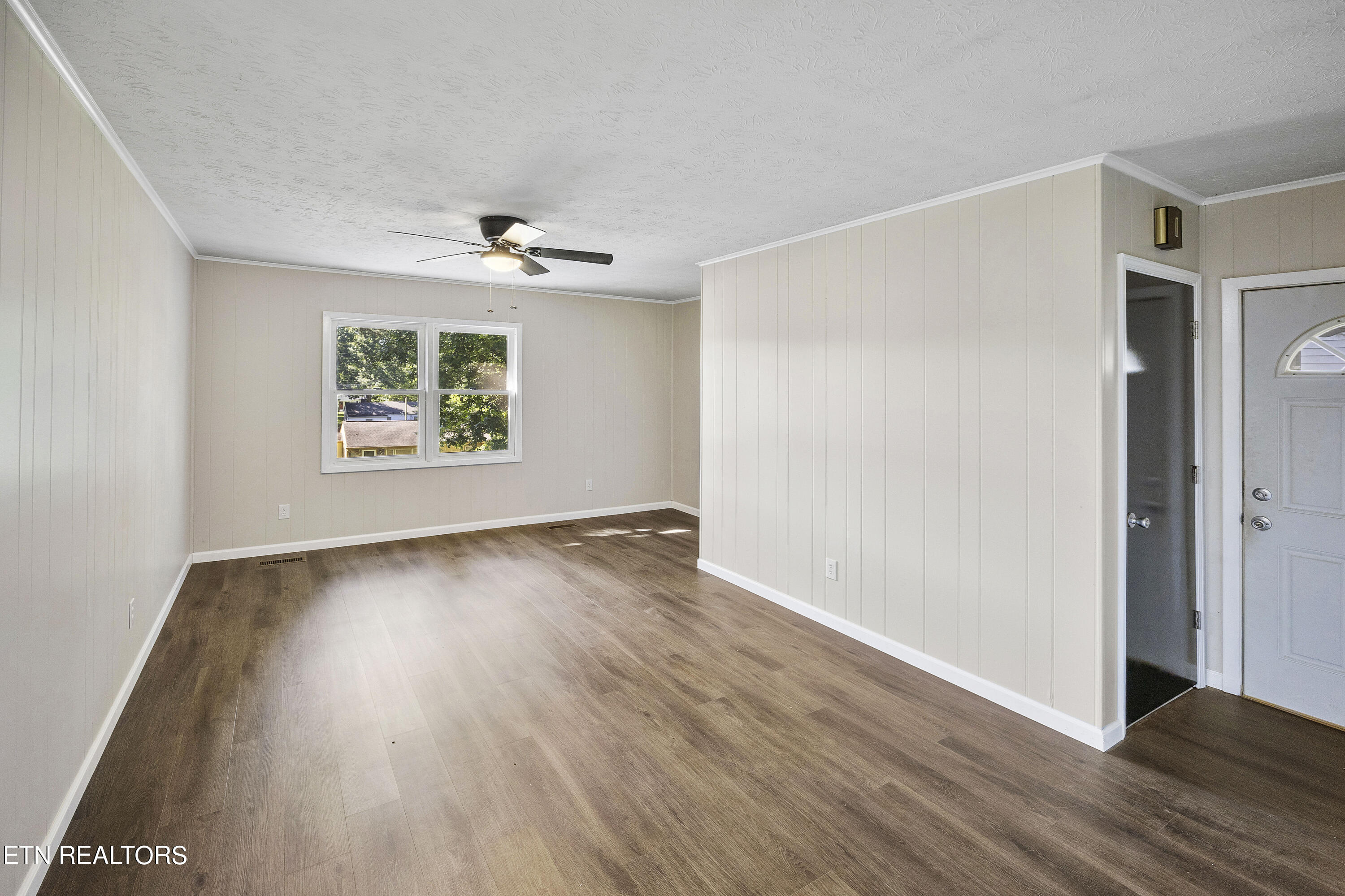 3401 Fountain Park Boulevard Knoxville TN 37917