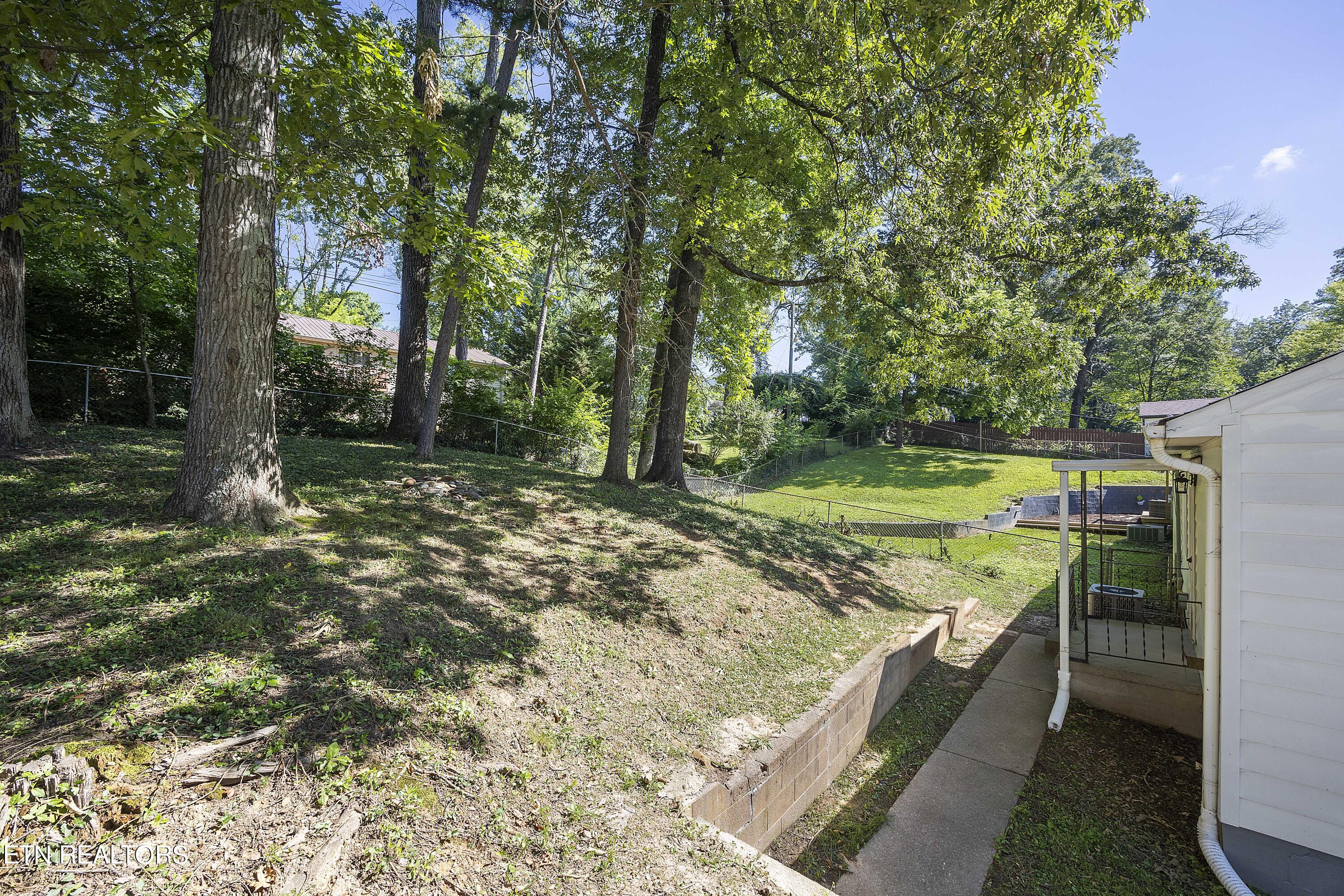 3401 Fountain Park Boulevard Knoxville TN 37917