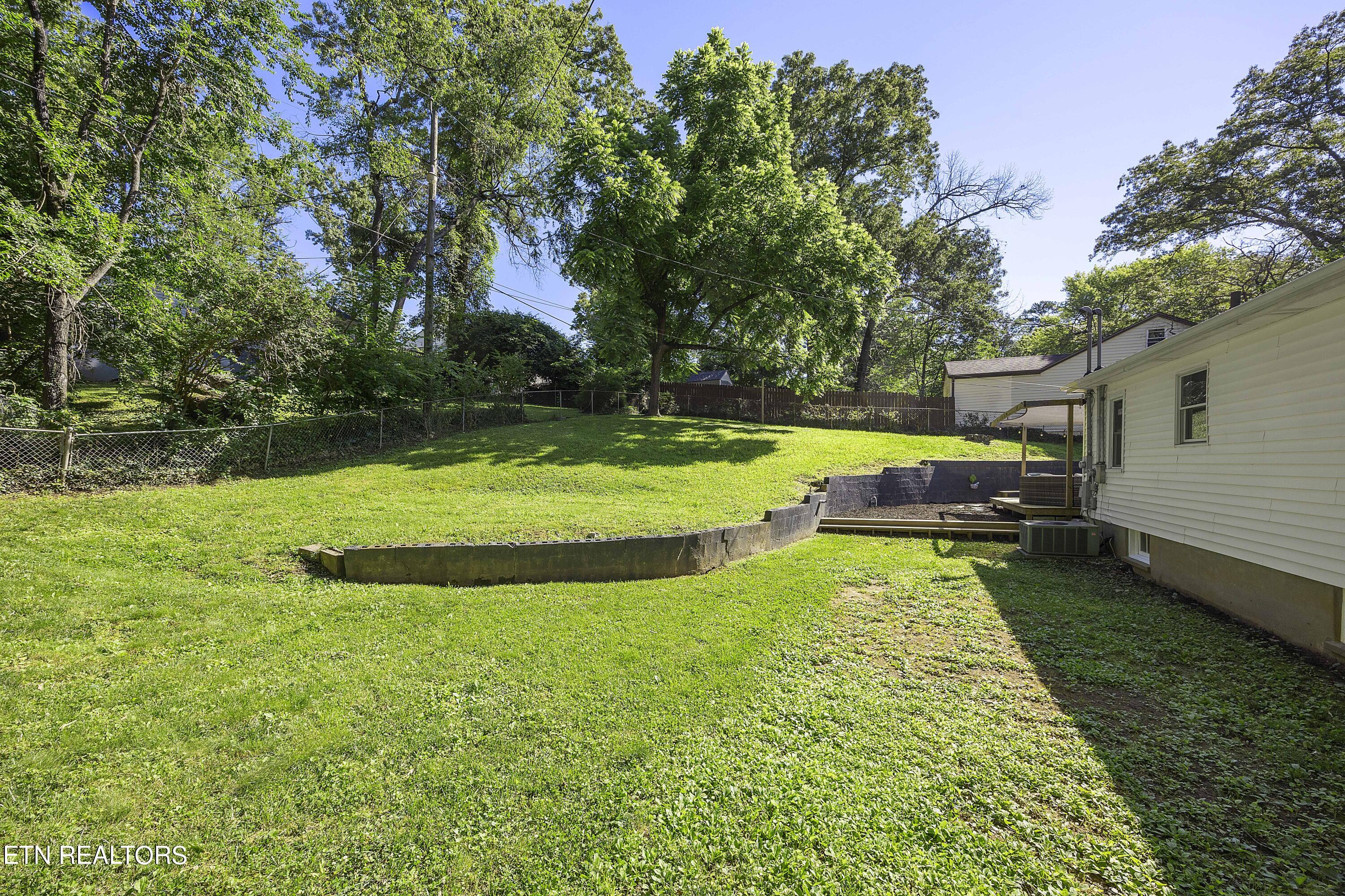 3401 Fountain Park Boulevard Knoxville TN 37917