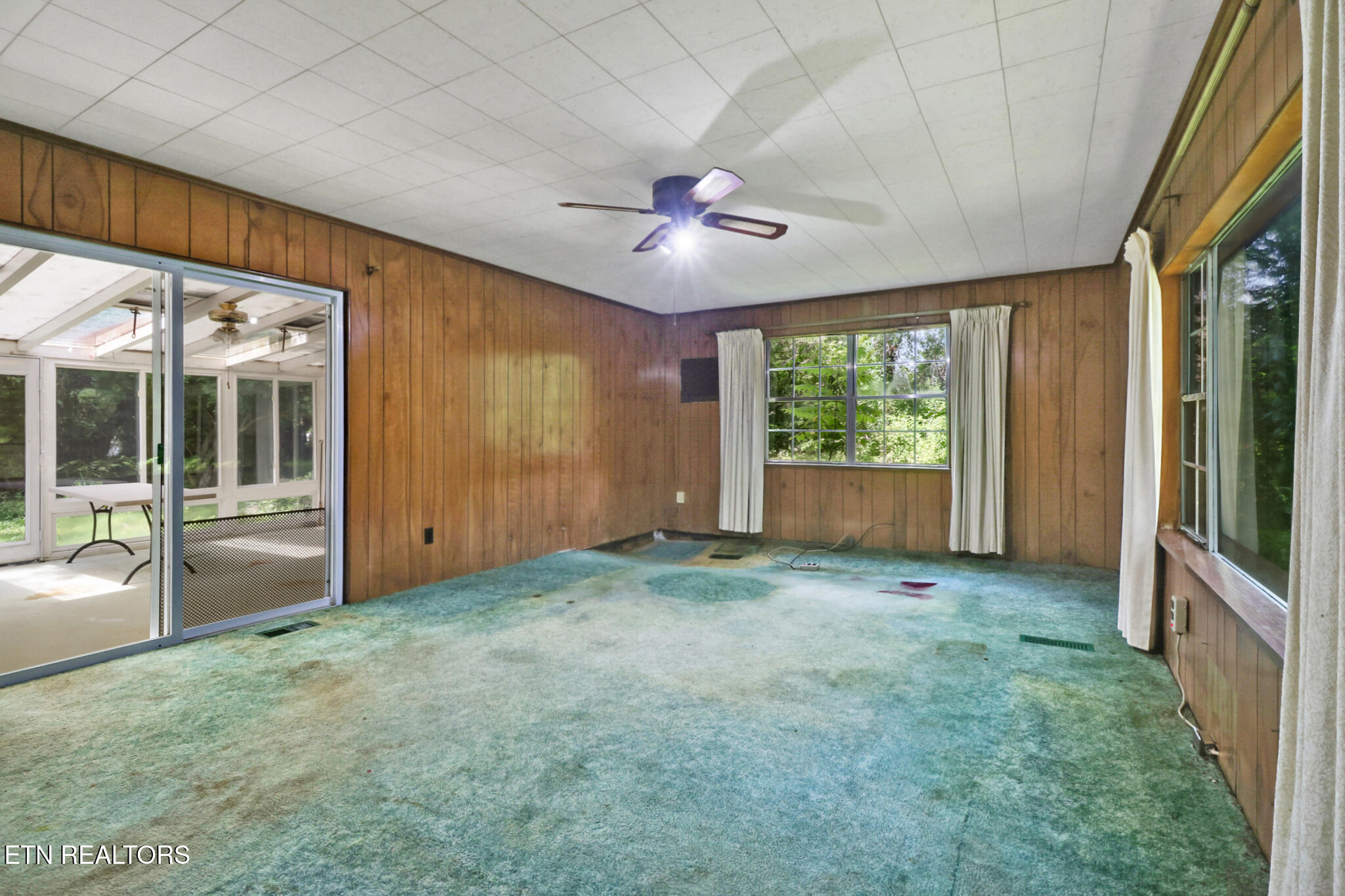 1230 Deep Draw Road Crossville TN 38555