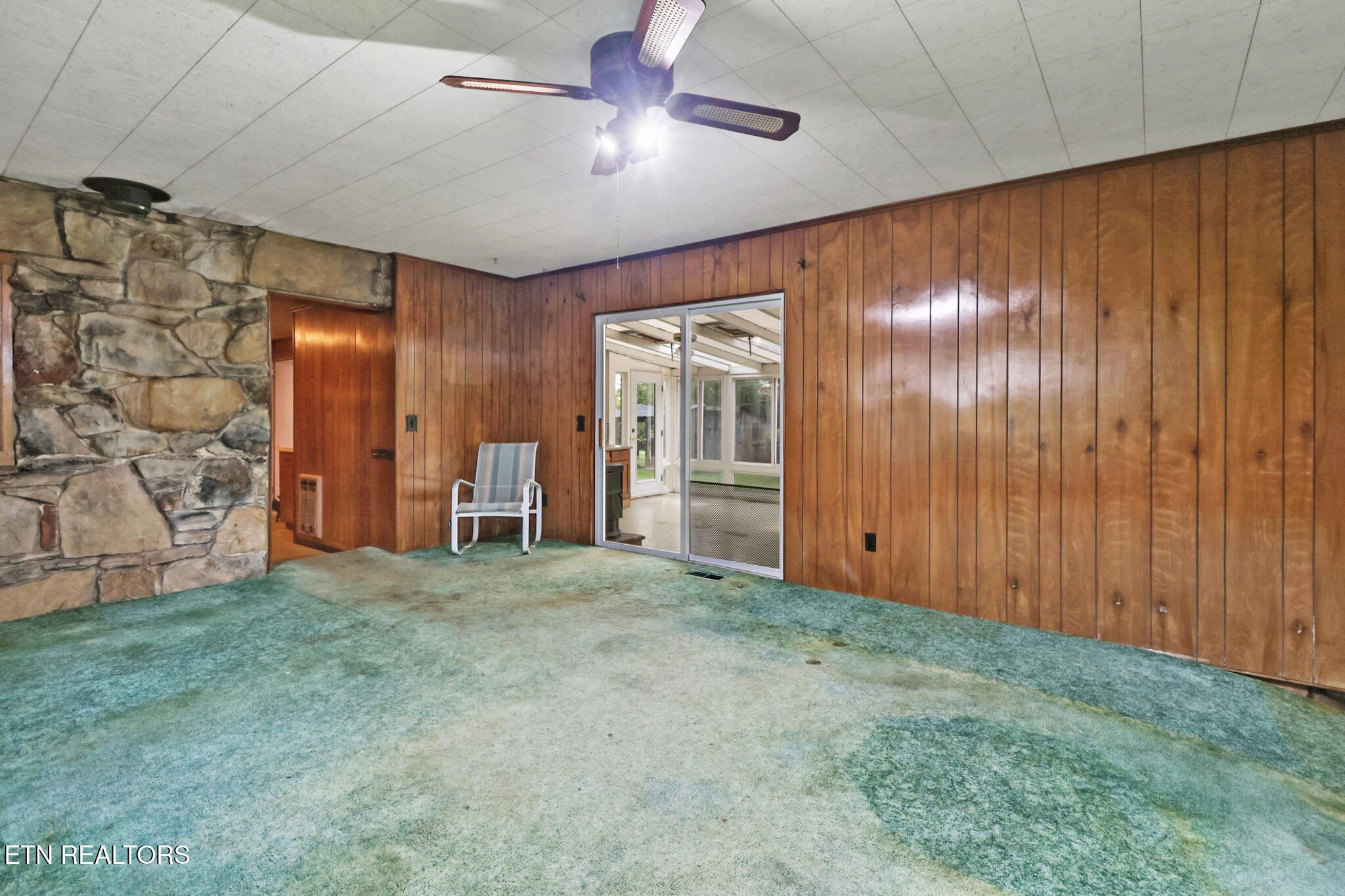 1230 Deep Draw Road Crossville TN 38555