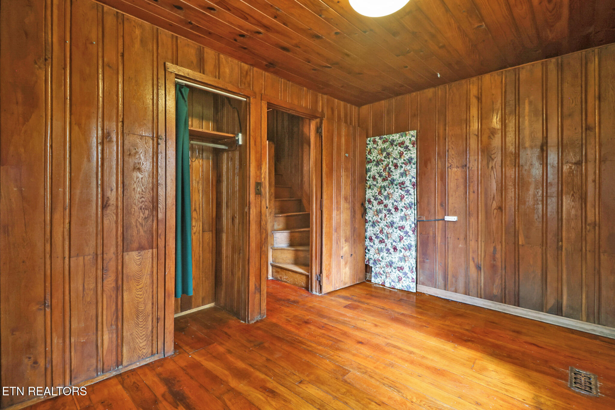 1230 Deep Draw Road Crossville TN 38555