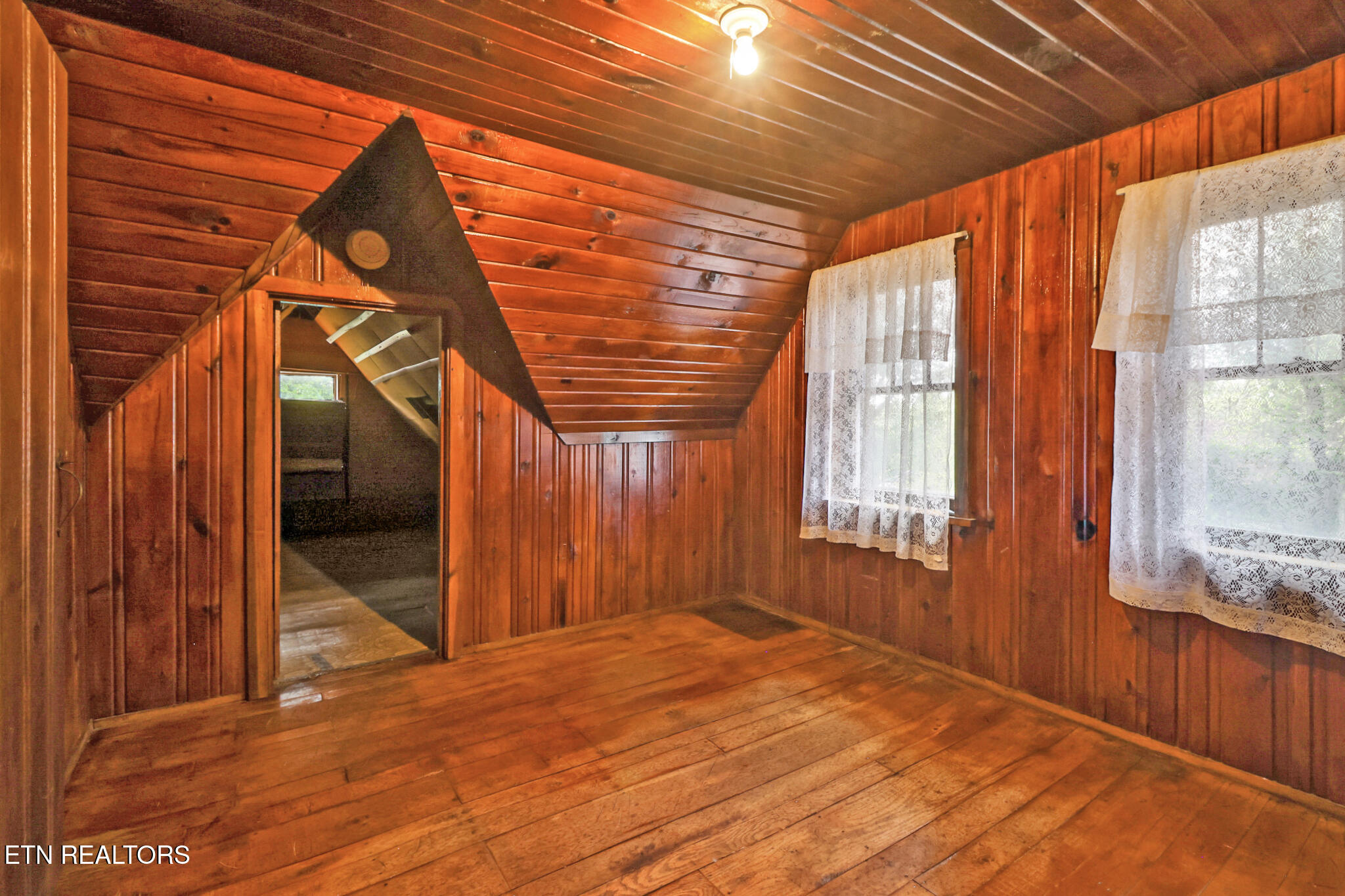 1230 Deep Draw Road Crossville TN 38555