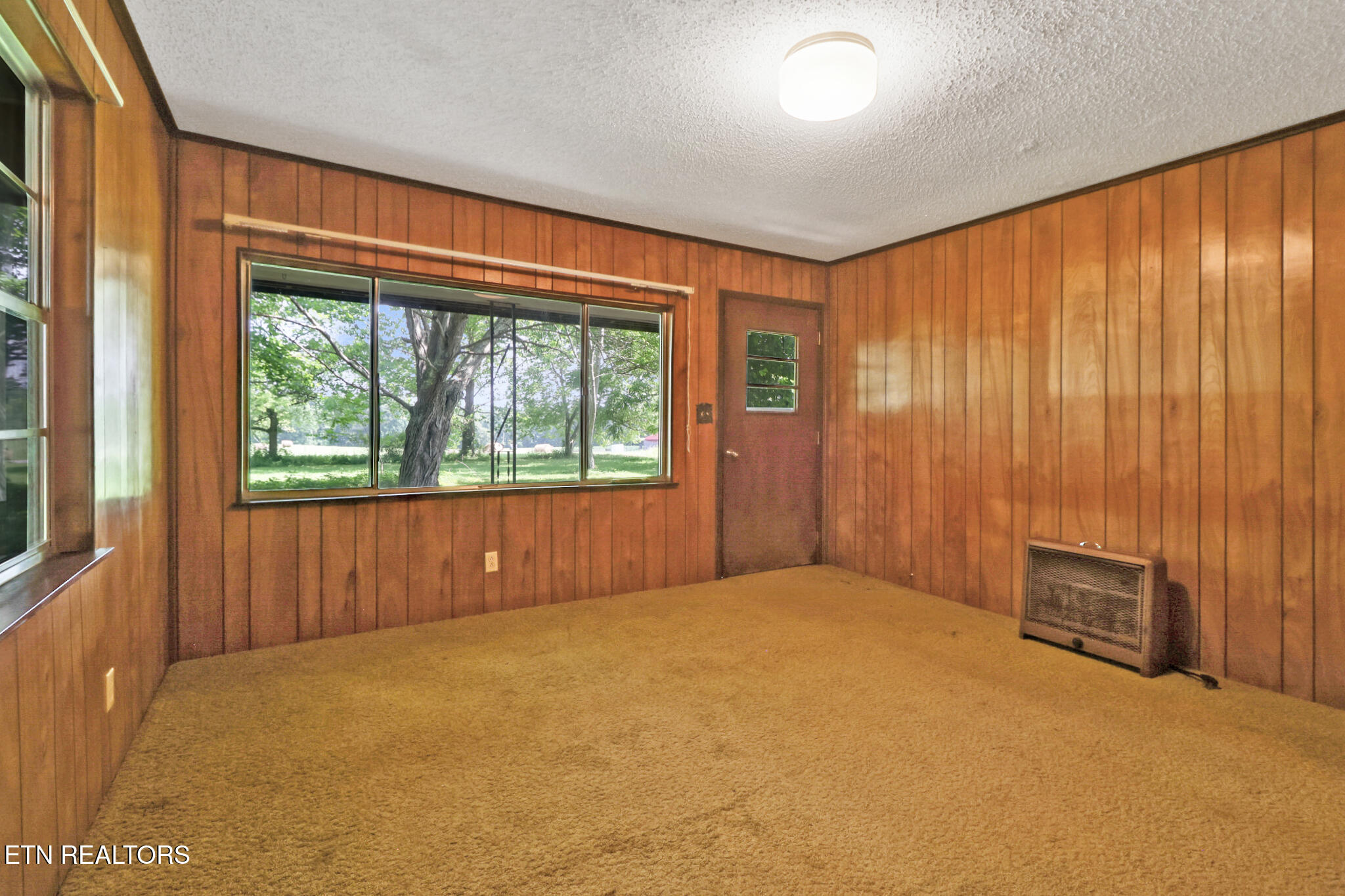 1230 Deep Draw Road Crossville TN 38555