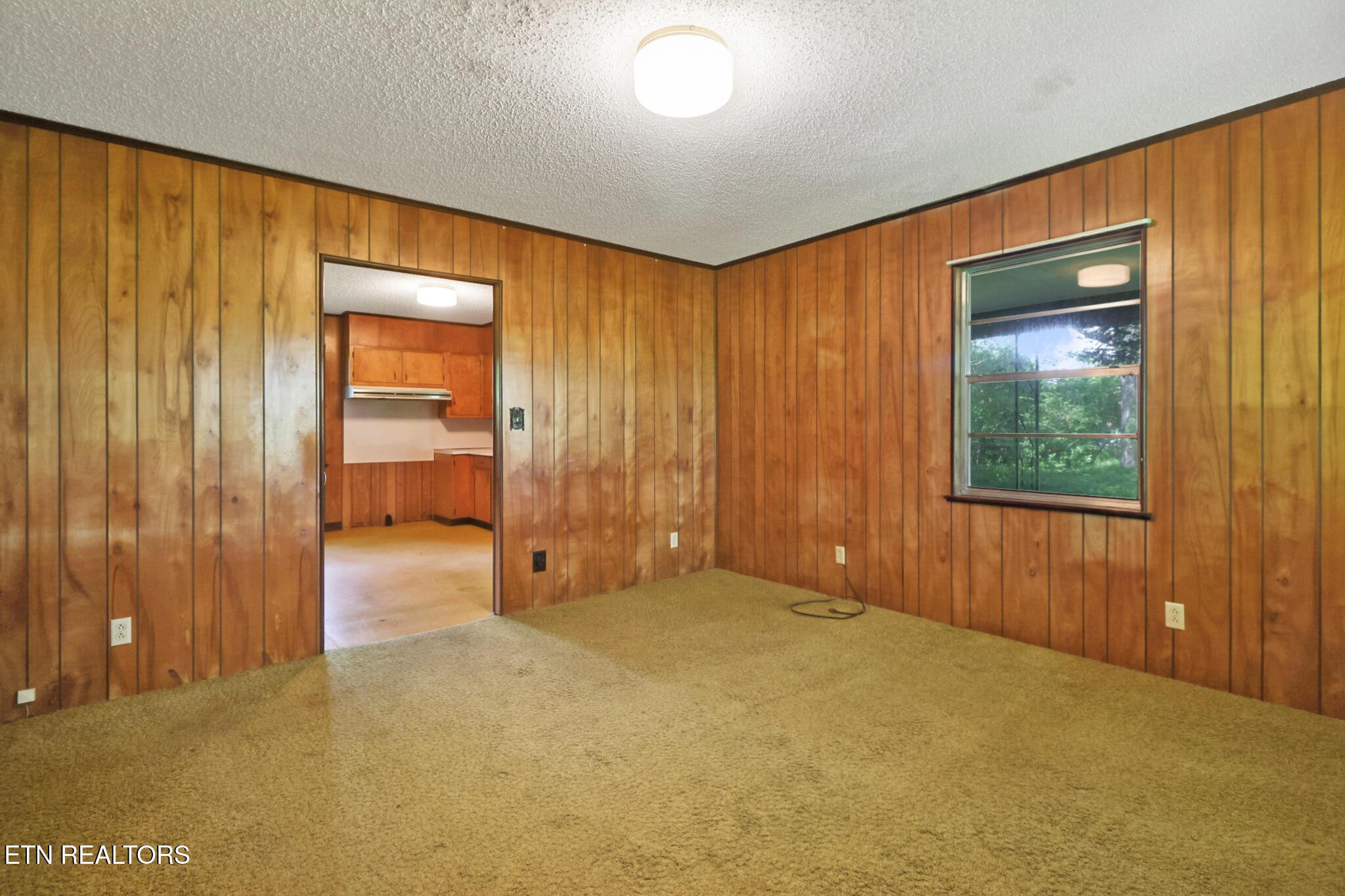 1230 Deep Draw Road Crossville TN 38555