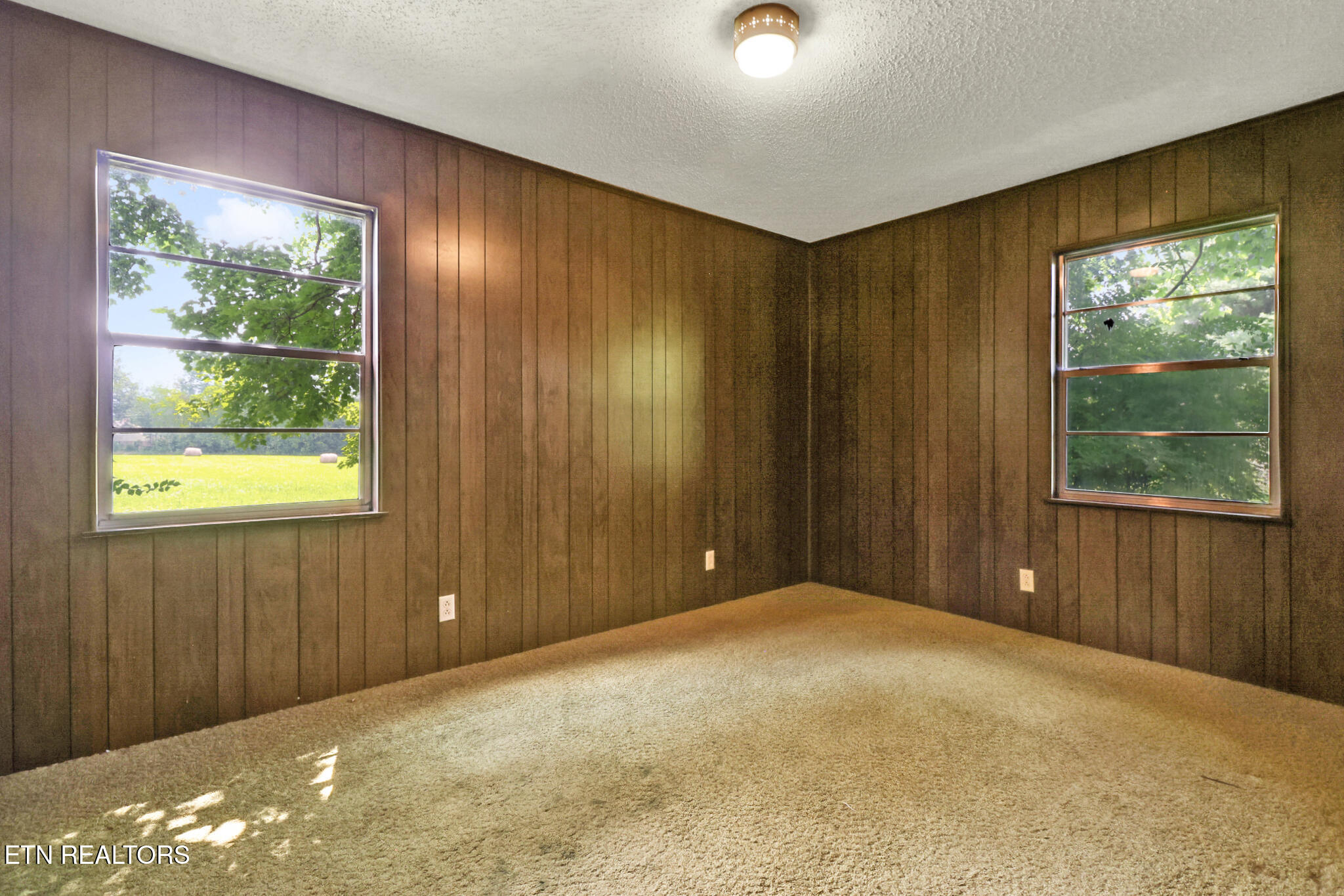 1230 Deep Draw Road Crossville TN 38555