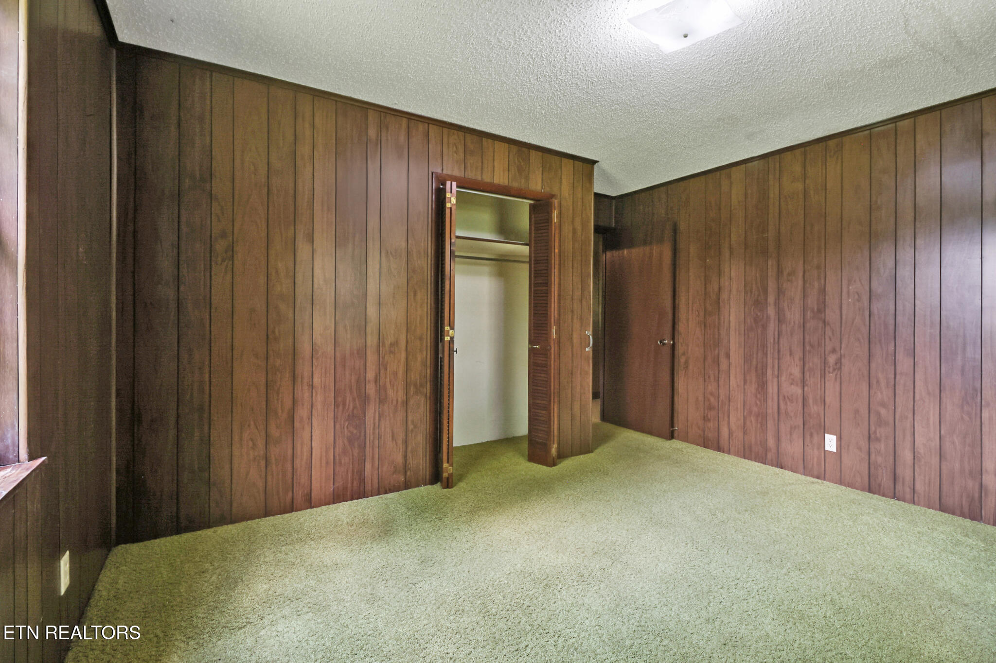 1230 Deep Draw Road Crossville TN 38555