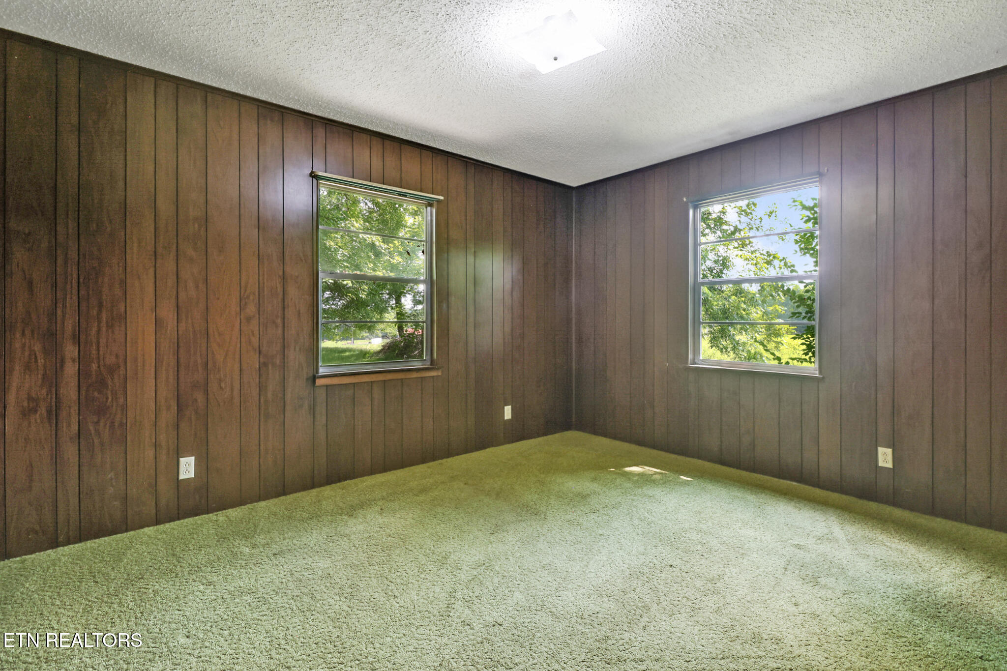 1230 Deep Draw Road Crossville TN 38555