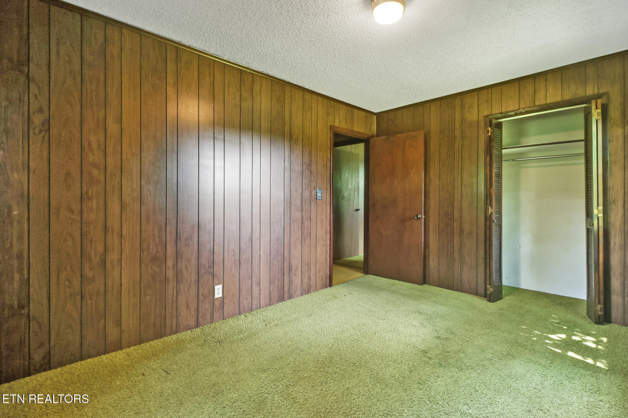 1230 Deep Draw Road Crossville TN 38555