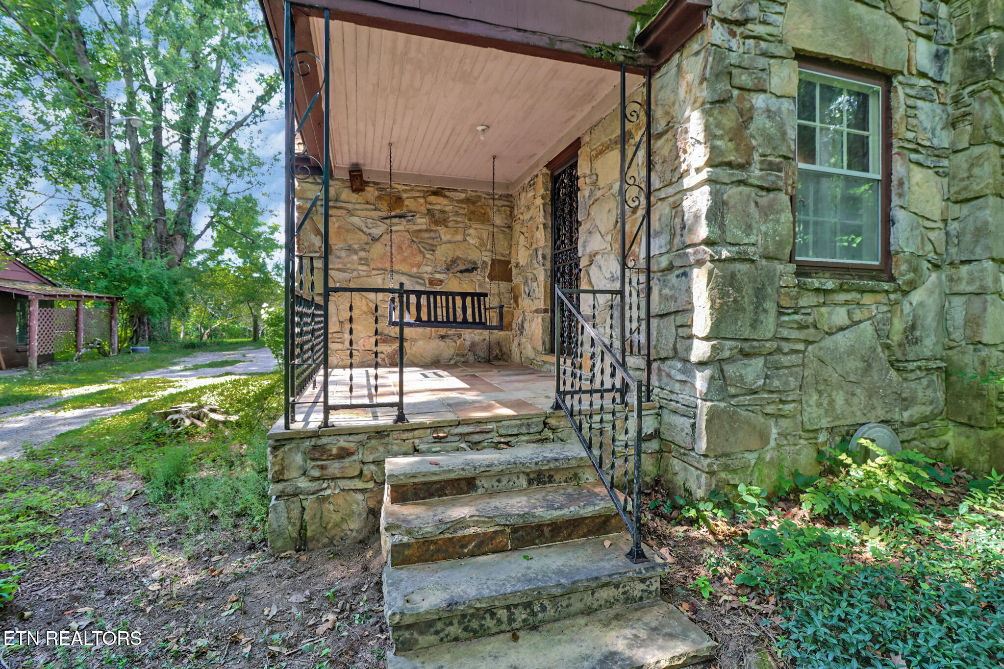 1230 Deep Draw Road Crossville TN 38555