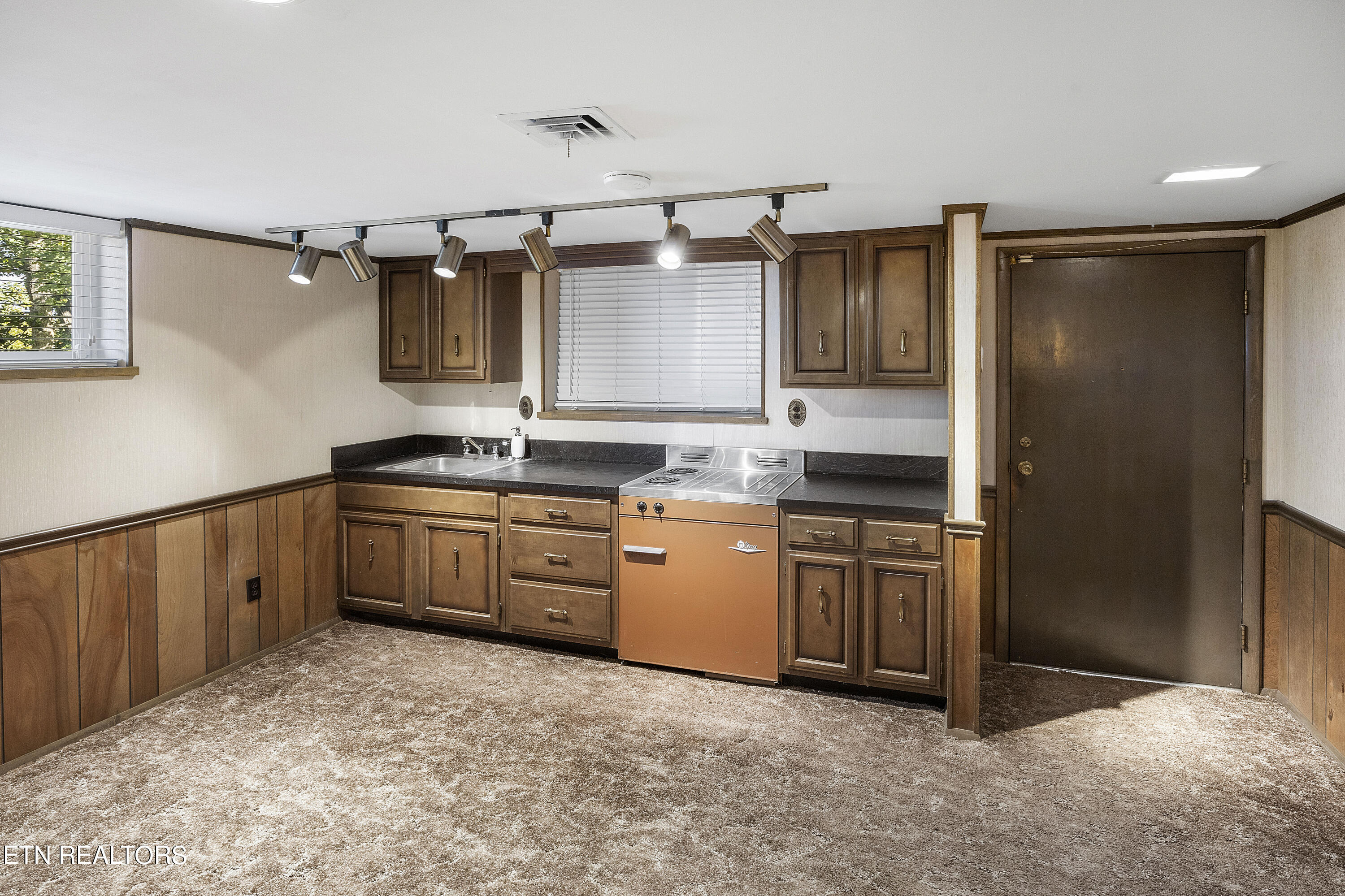 2435 Smithland Lane Knoxville TN 37931