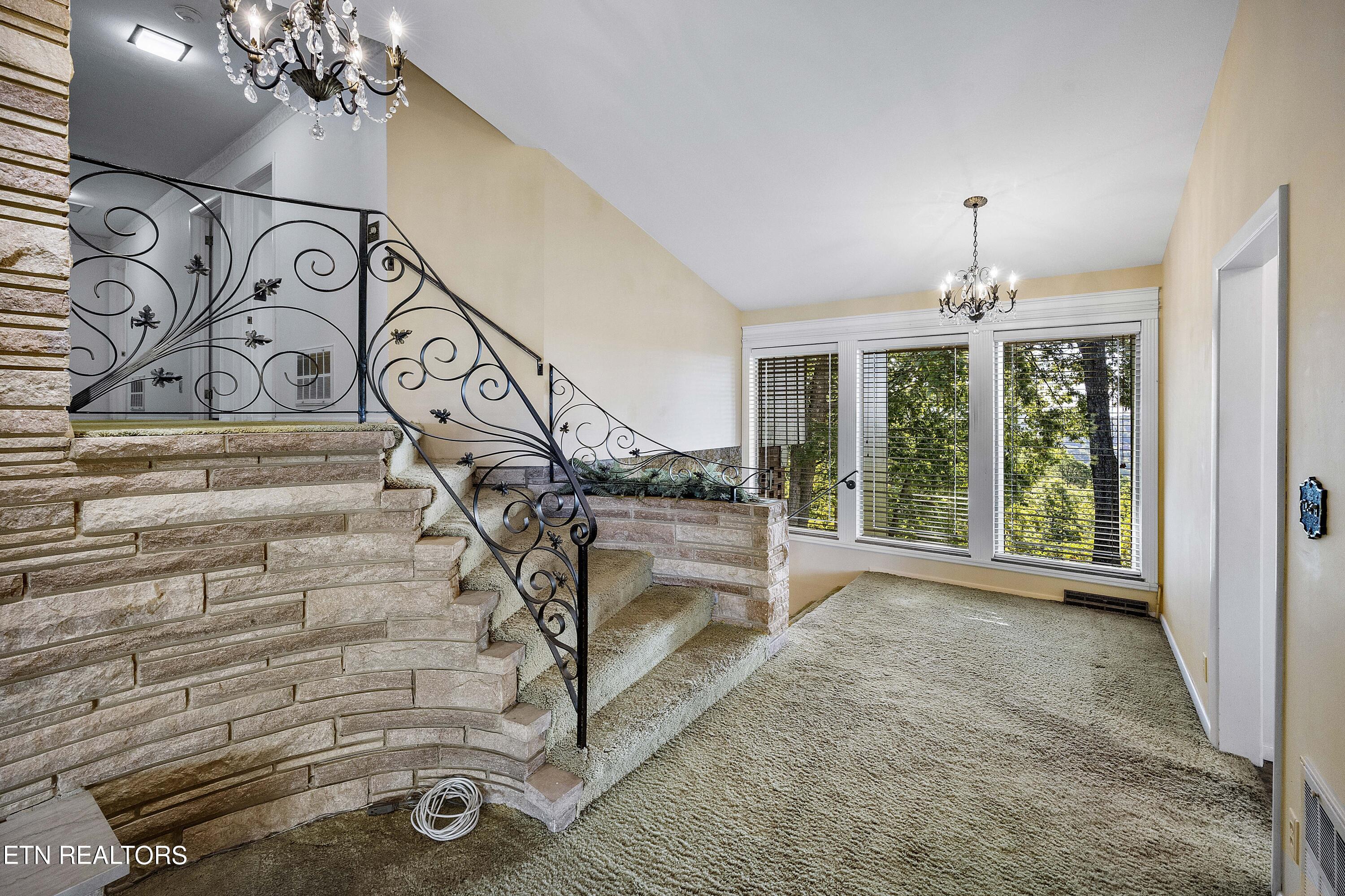 2435 Smithland Lane Knoxville TN 37931