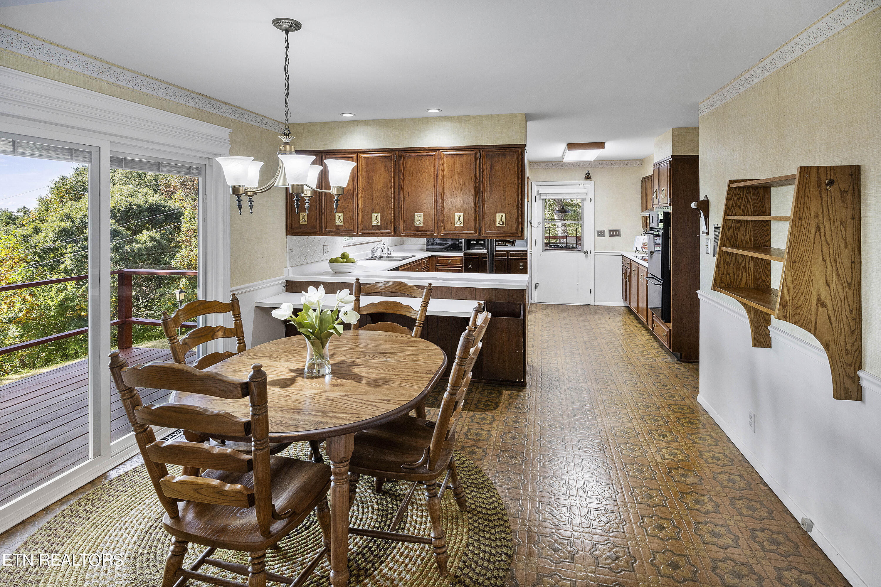 2435 Smithland Lane Knoxville TN 37931