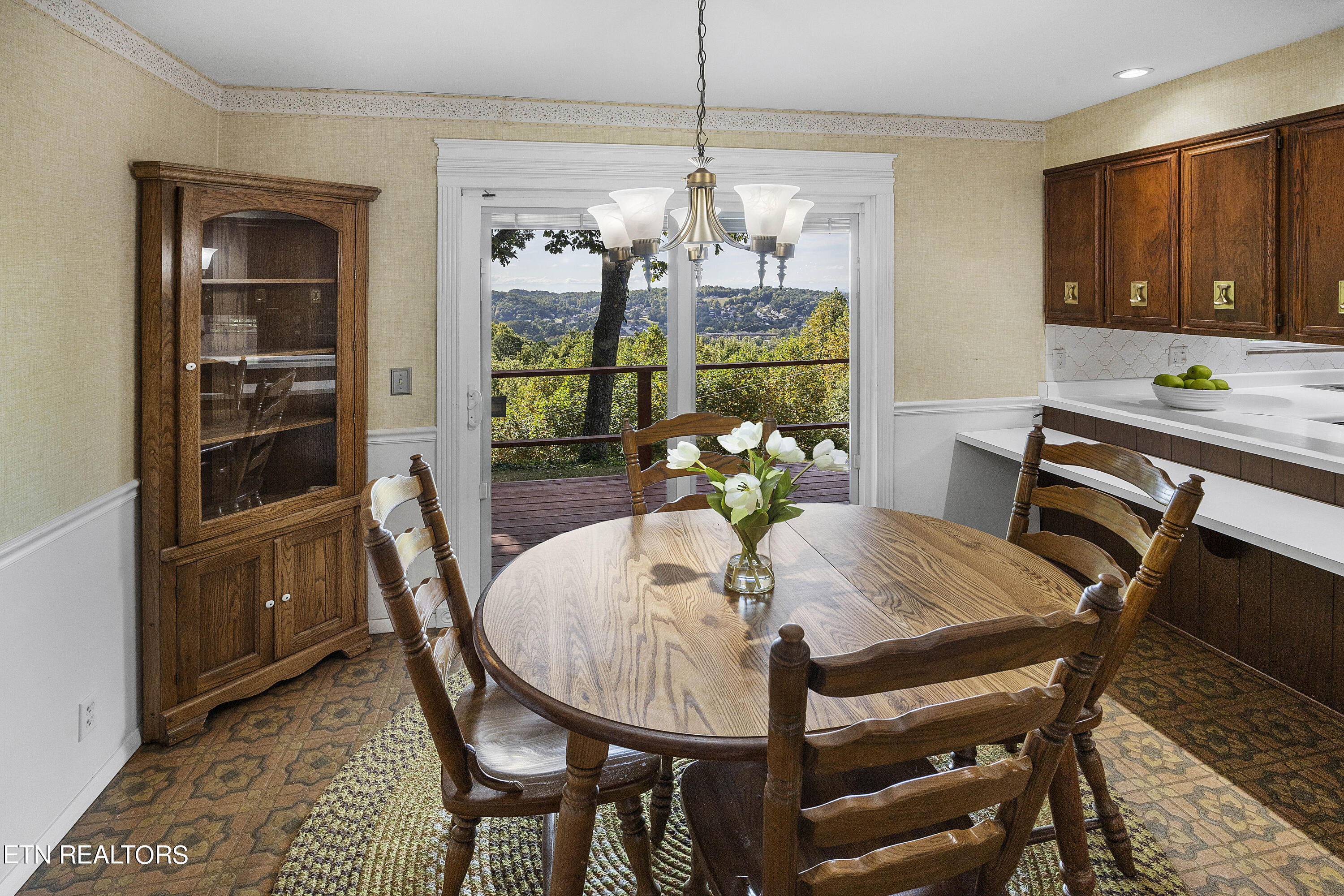 2435 Smithland Lane Knoxville TN 37931