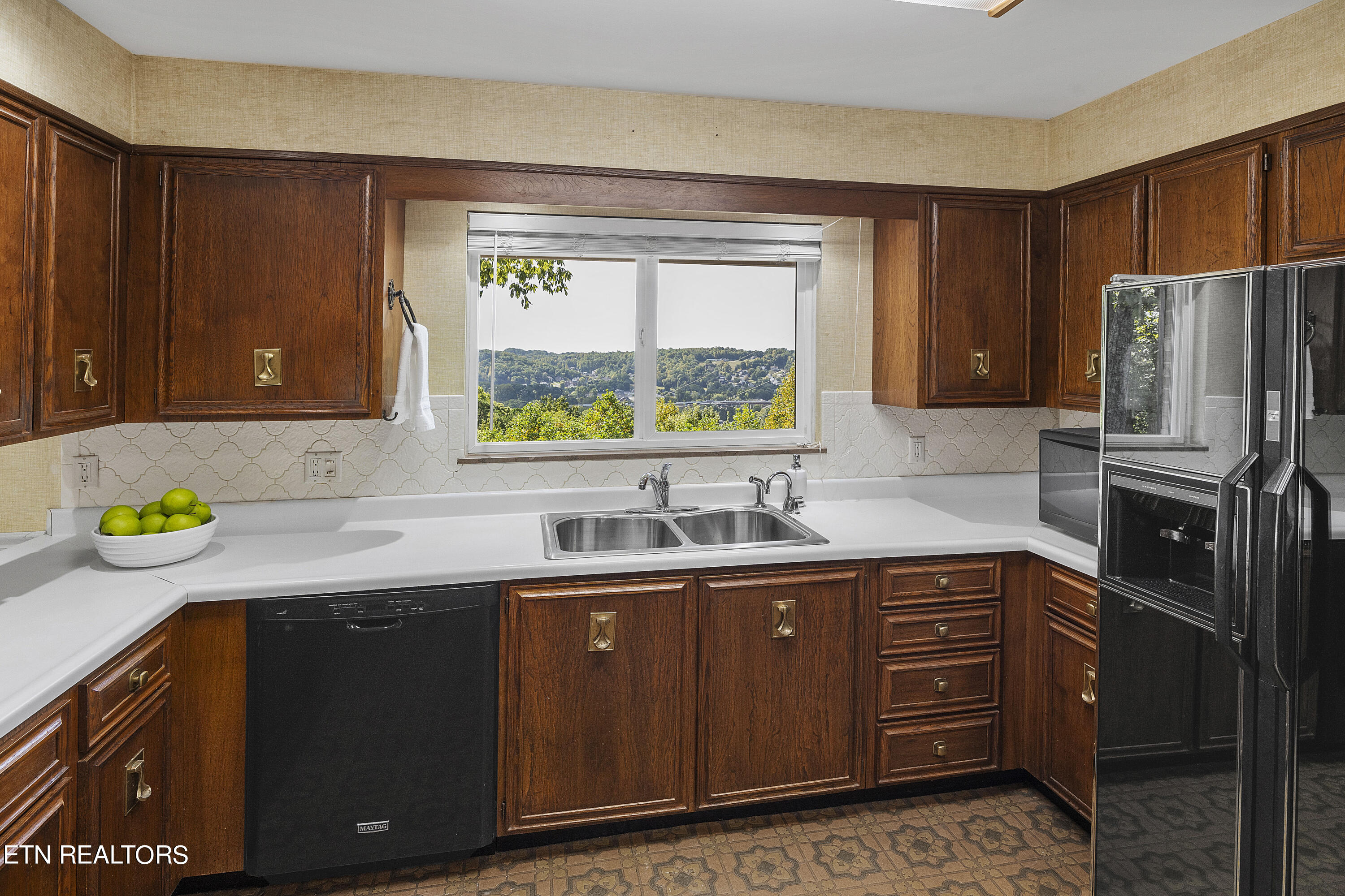 2435 Smithland Lane Knoxville TN 37931