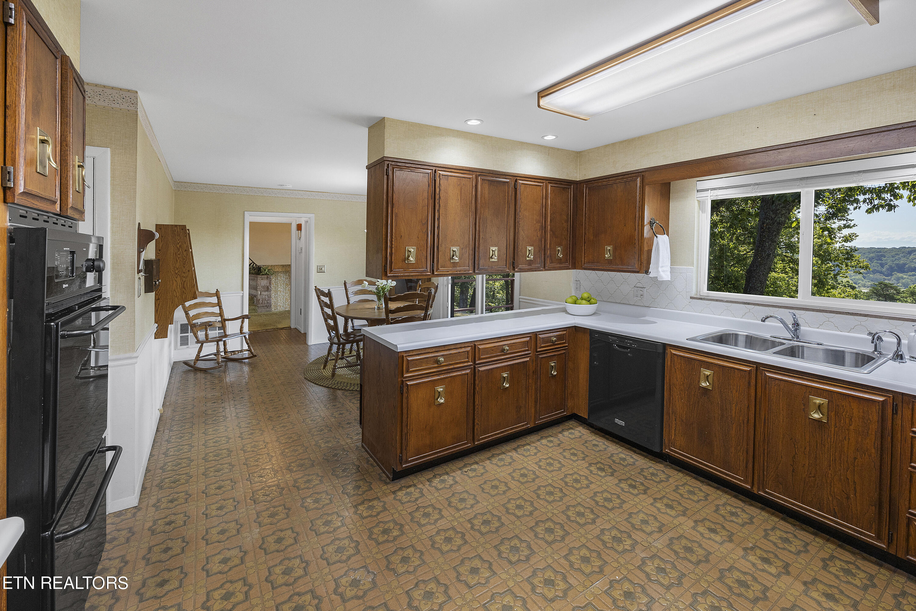2435 Smithland Lane Knoxville TN 37931