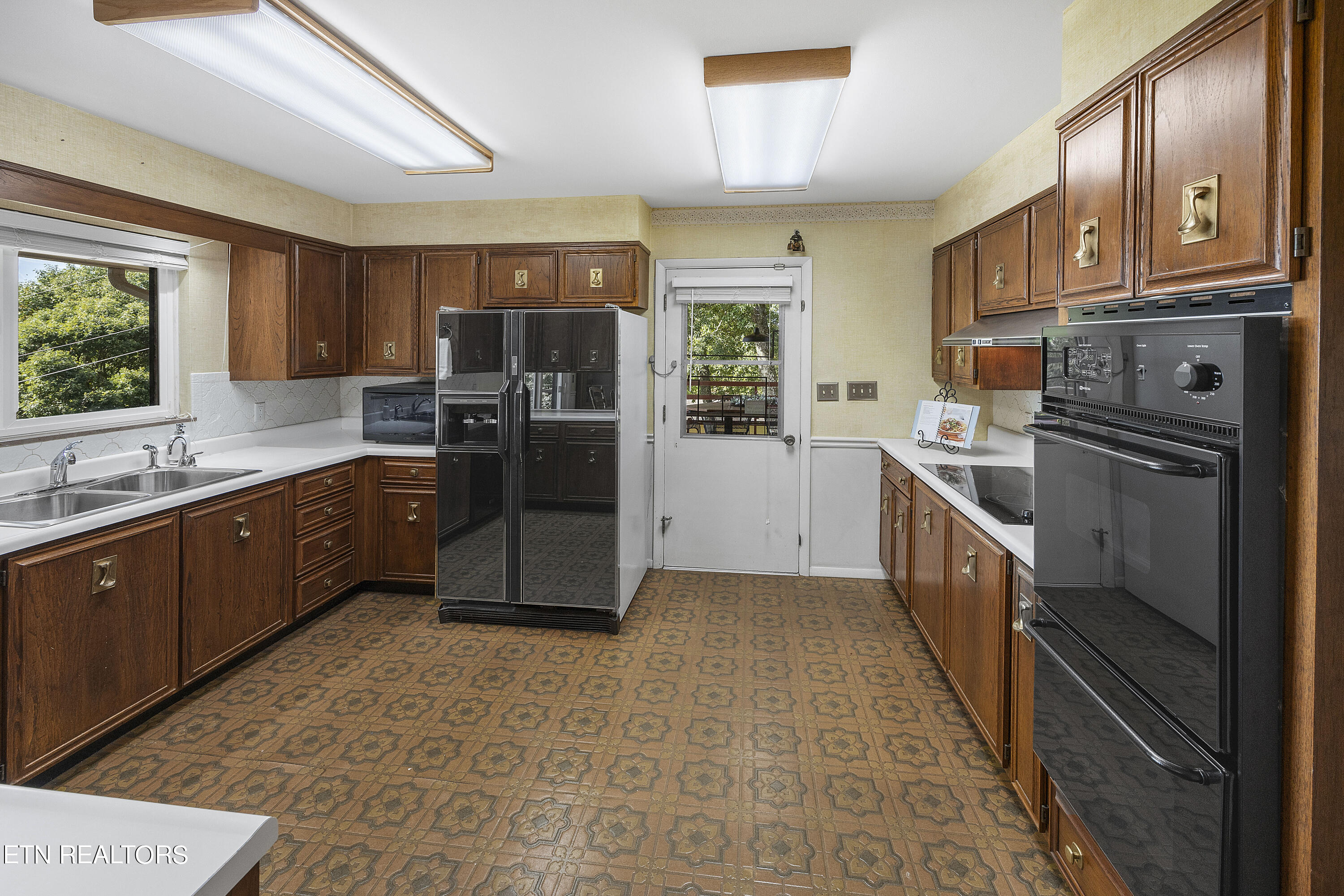 2435 Smithland Lane Knoxville TN 37931