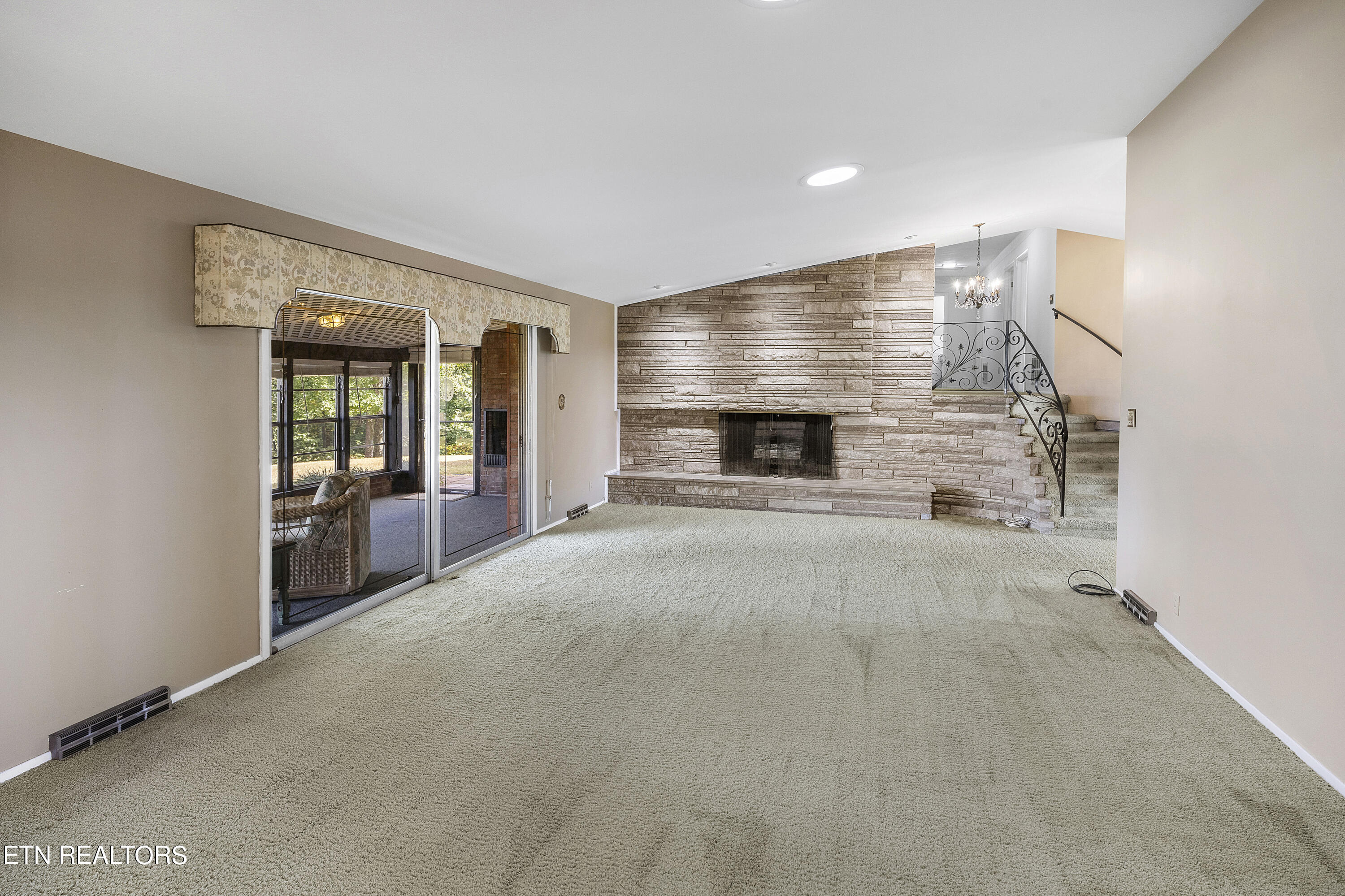 2435 Smithland Lane Knoxville TN 37931
