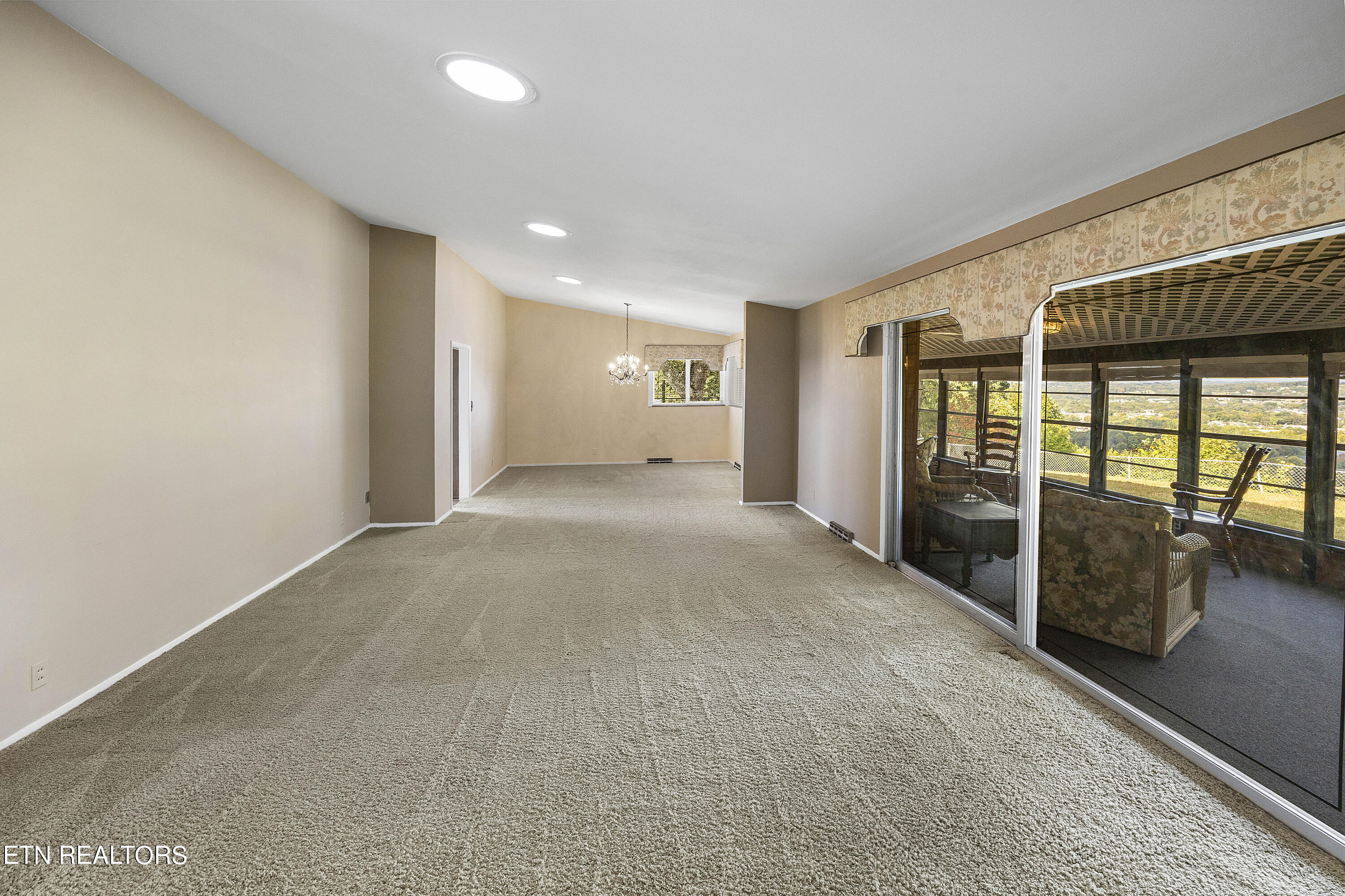 2435 Smithland Lane Knoxville TN 37931