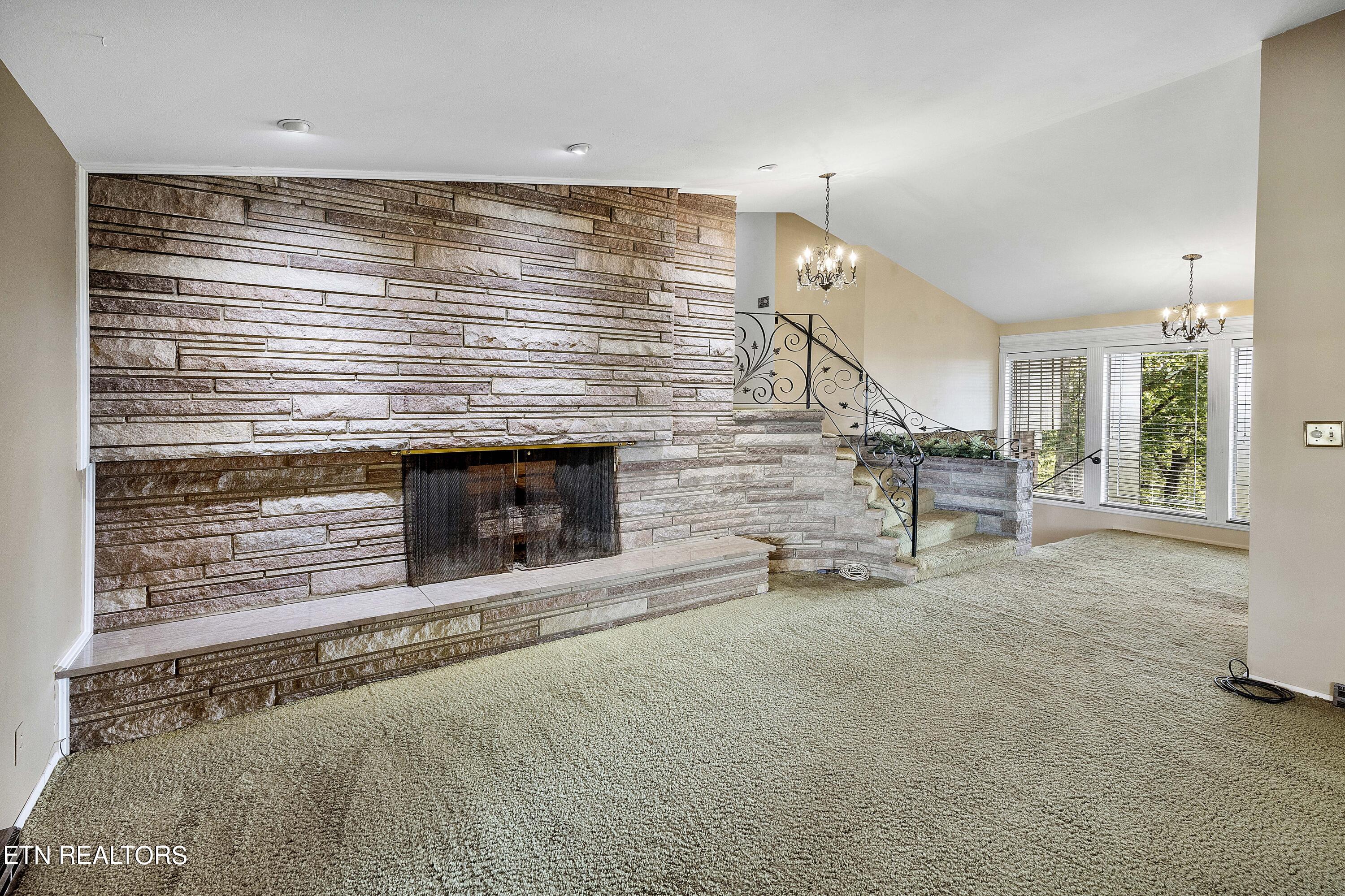 2435 Smithland Lane Knoxville TN 37931