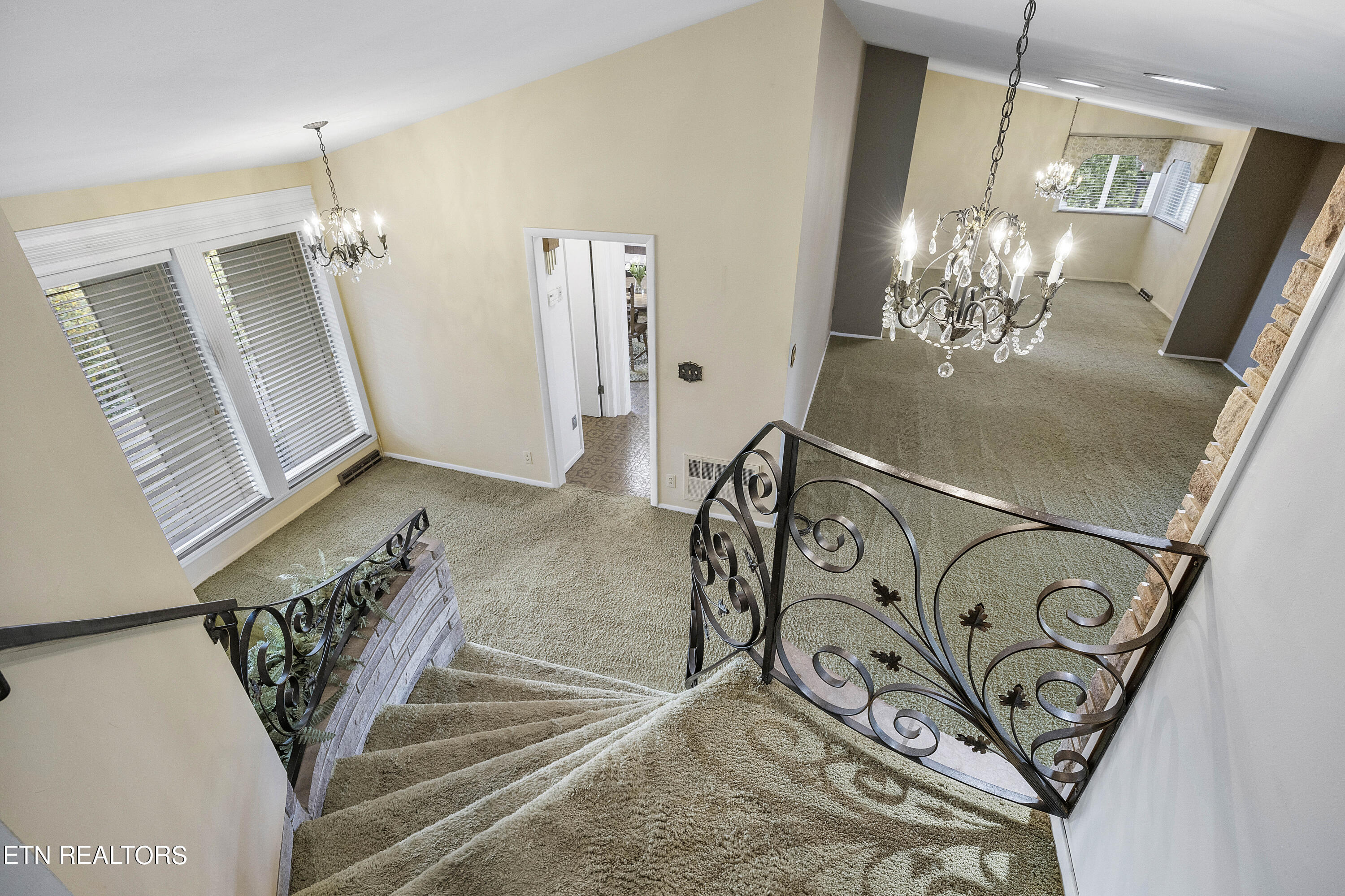 2435 Smithland Lane Knoxville TN 37931