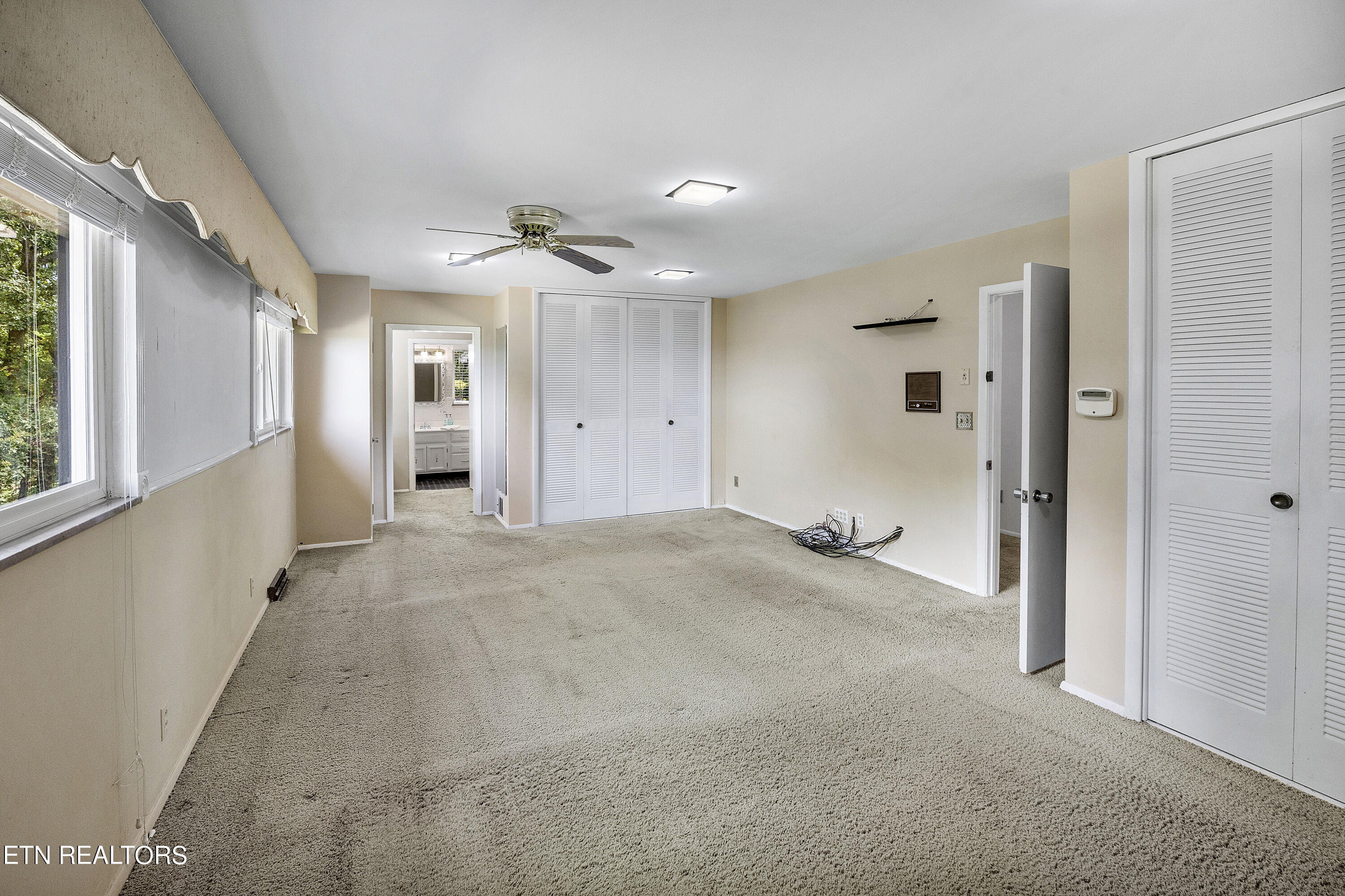 2435 Smithland Lane Knoxville TN 37931