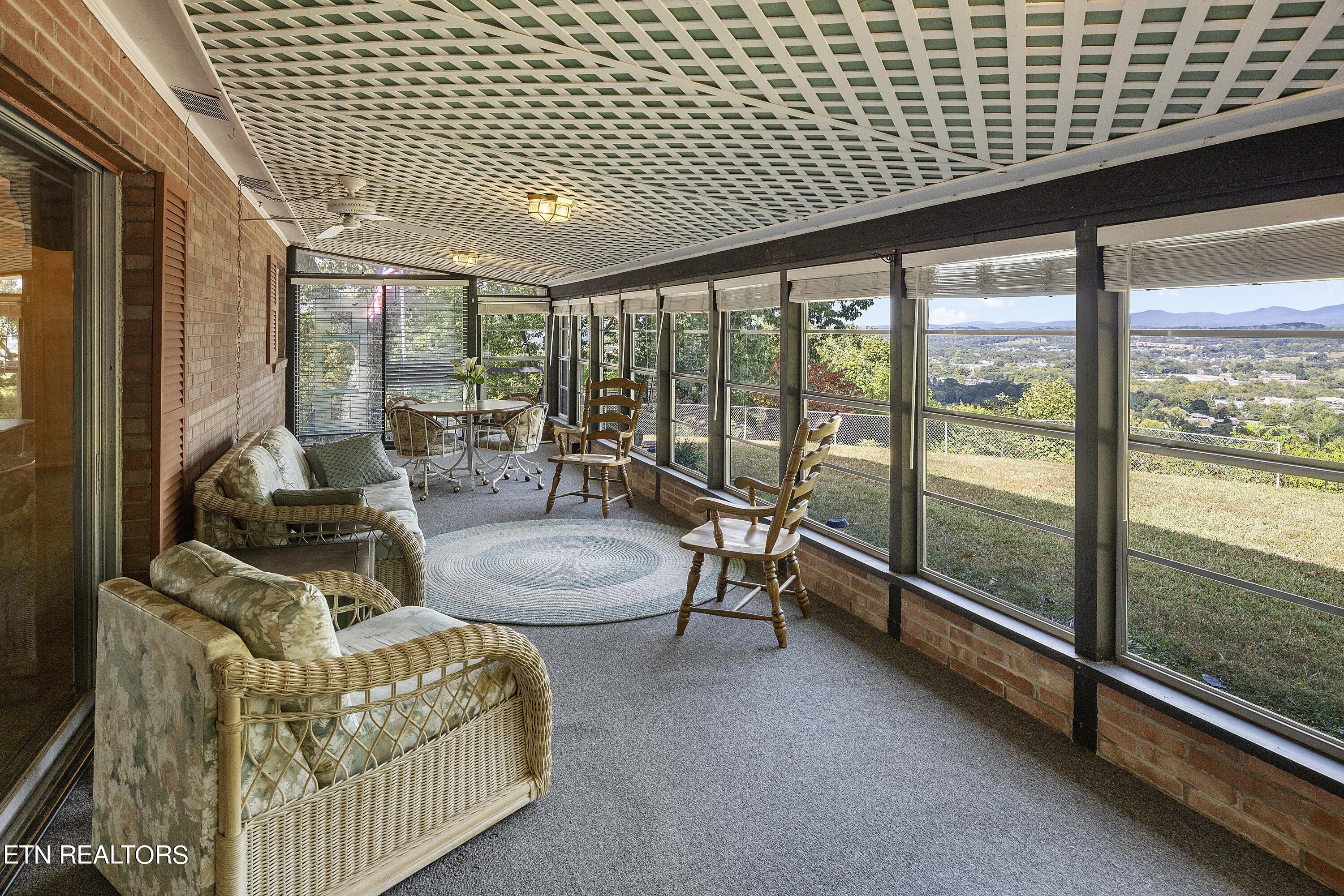 2435 Smithland Lane Knoxville TN 37931