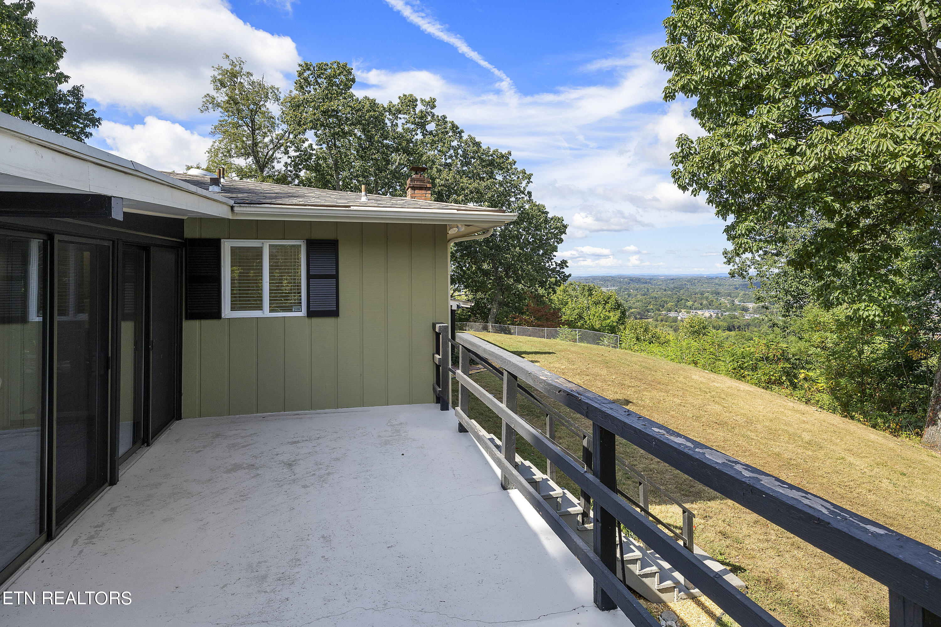 2435 Smithland Lane Knoxville TN 37931