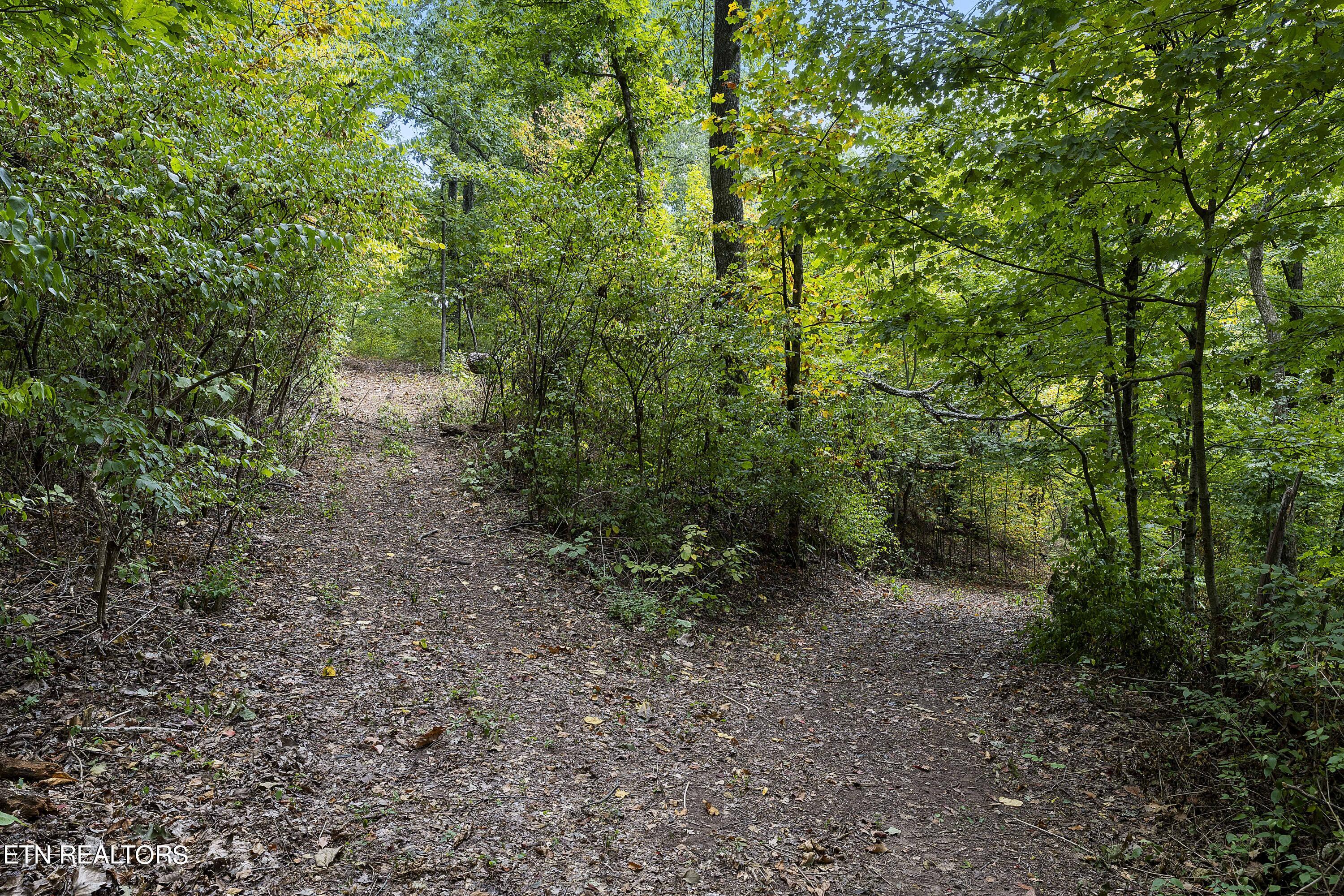 2435 Smithland Lane Knoxville TN 37931