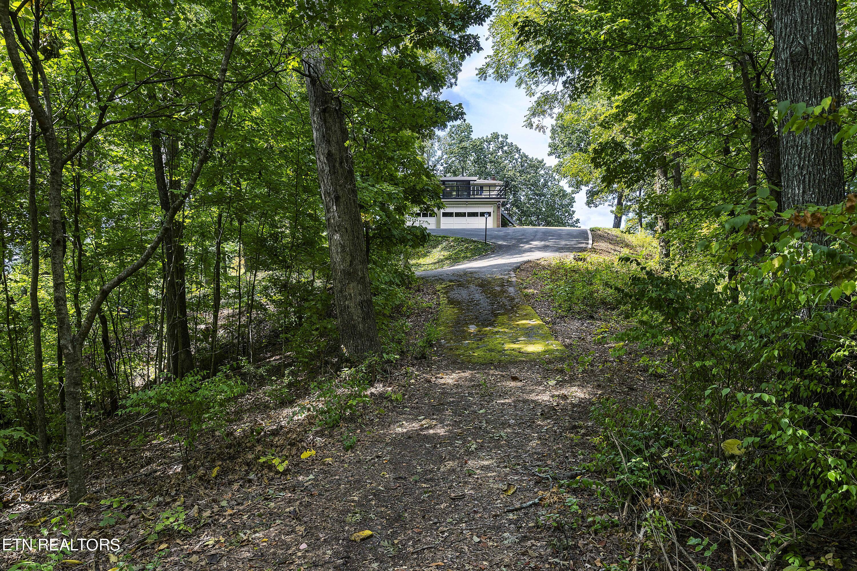 2435 Smithland Lane Knoxville TN 37931