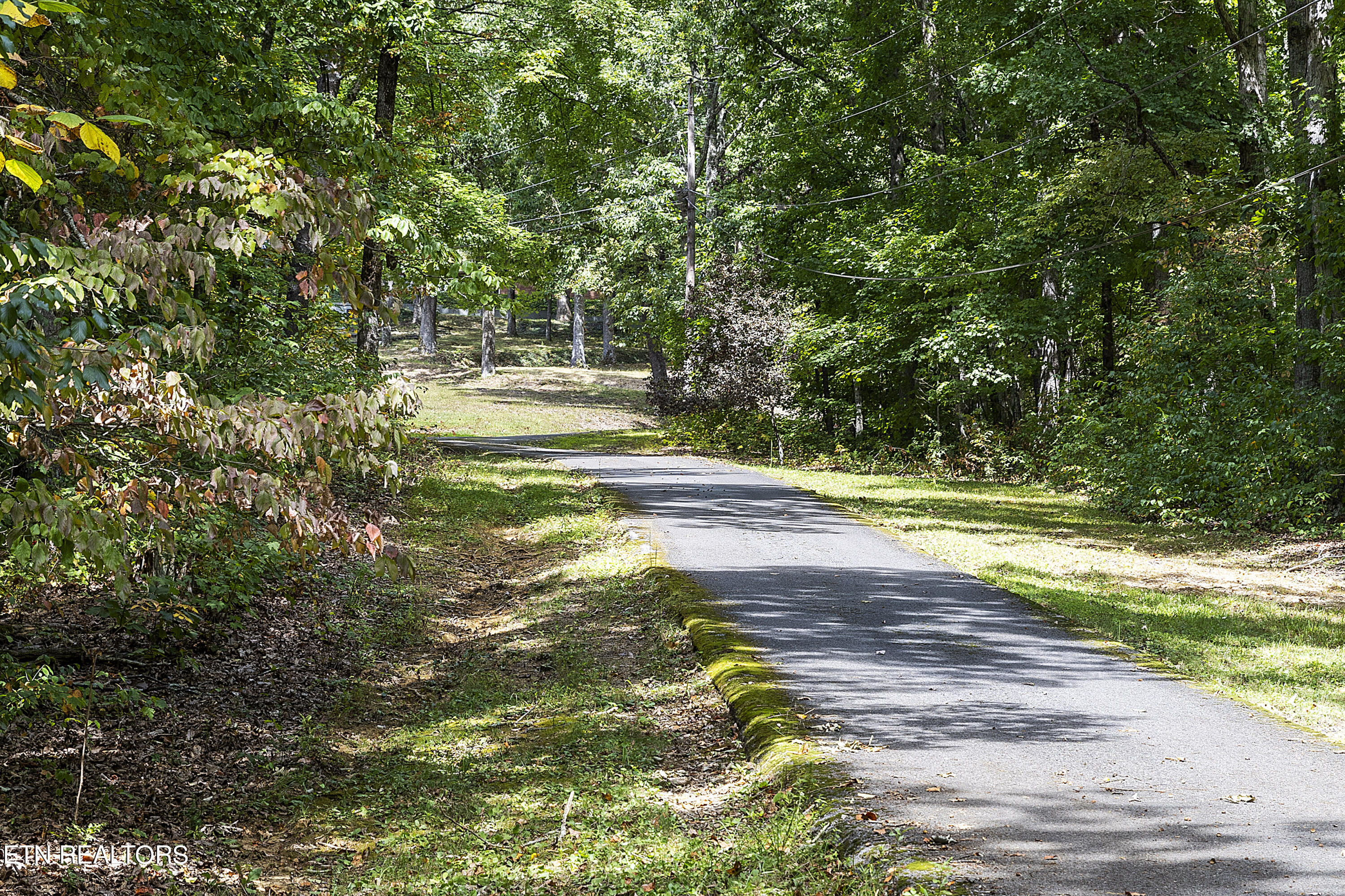 2435 Smithland Lane Knoxville TN 37931
