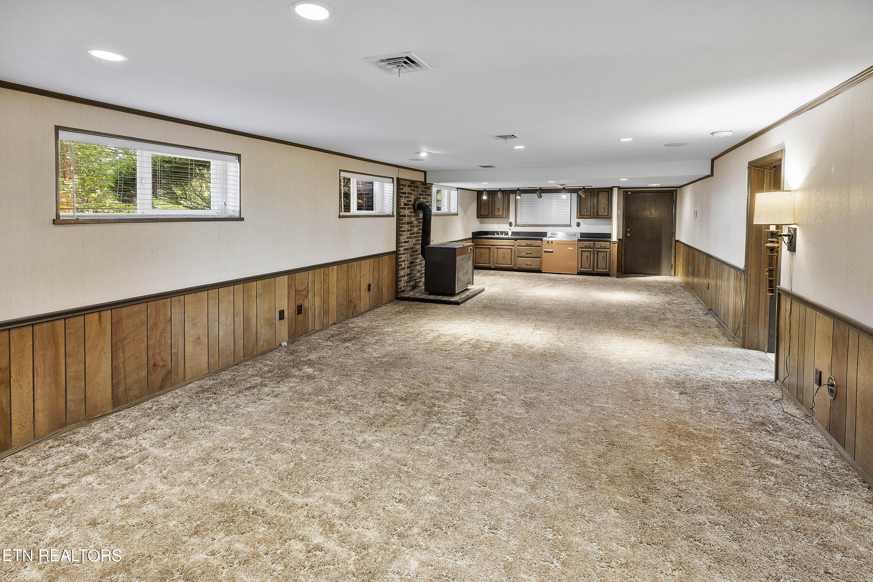 2435 Smithland Lane Knoxville TN 37931