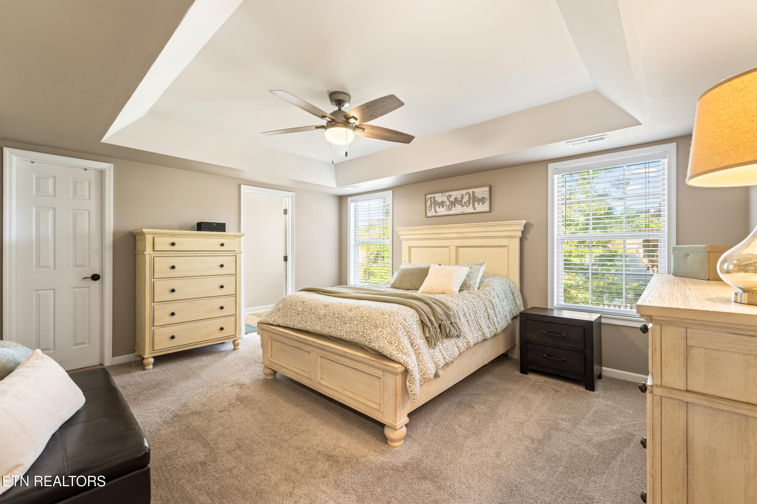 5507 Fair Oaks Lane Knoxville TN 37921