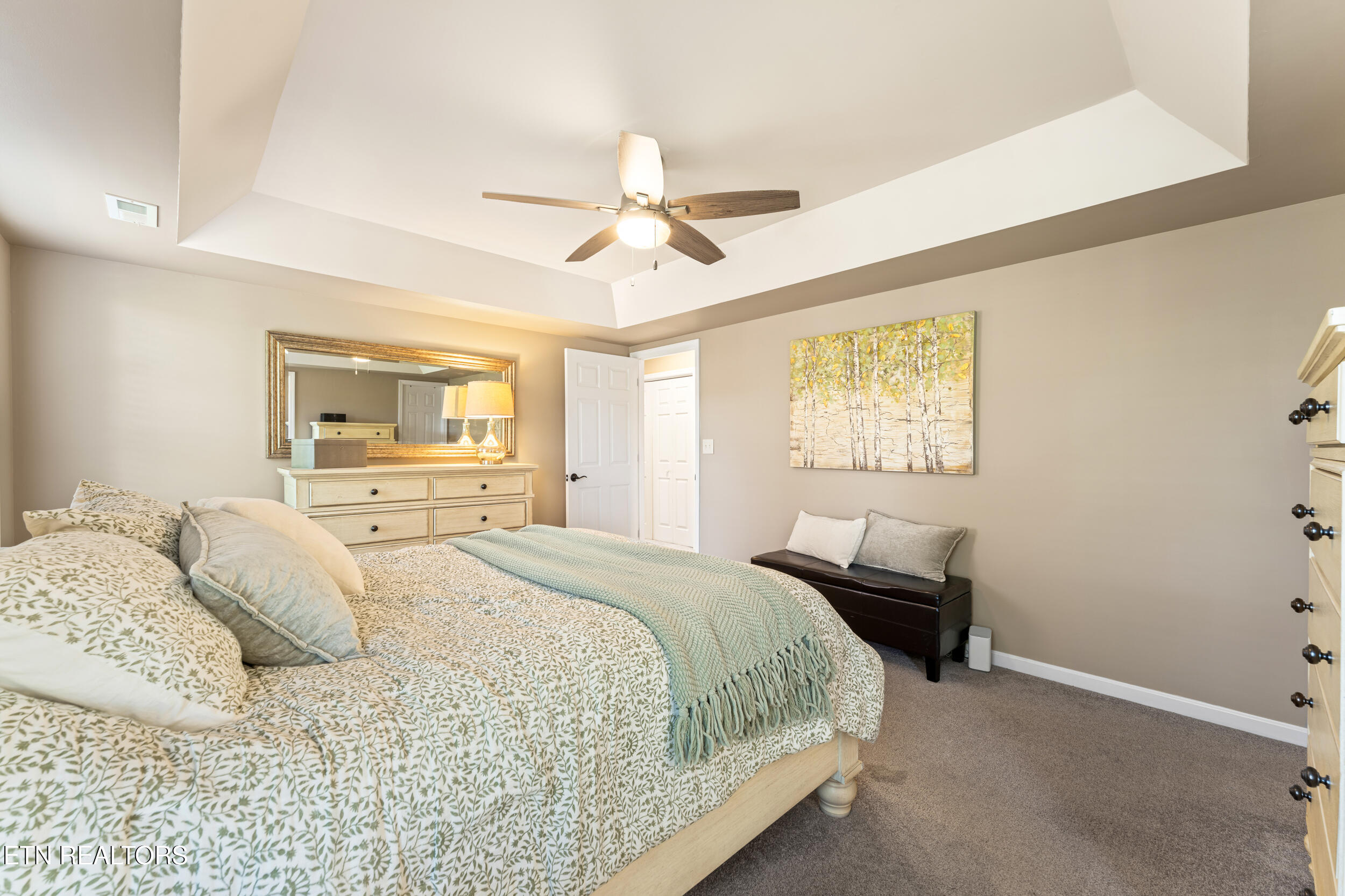 5507 Fair Oaks Lane Knoxville TN 37921