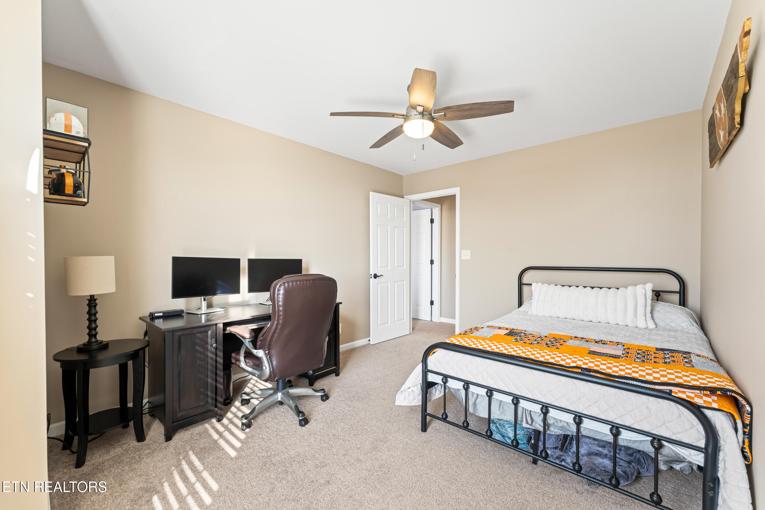 5507 Fair Oaks Lane Knoxville TN 37921