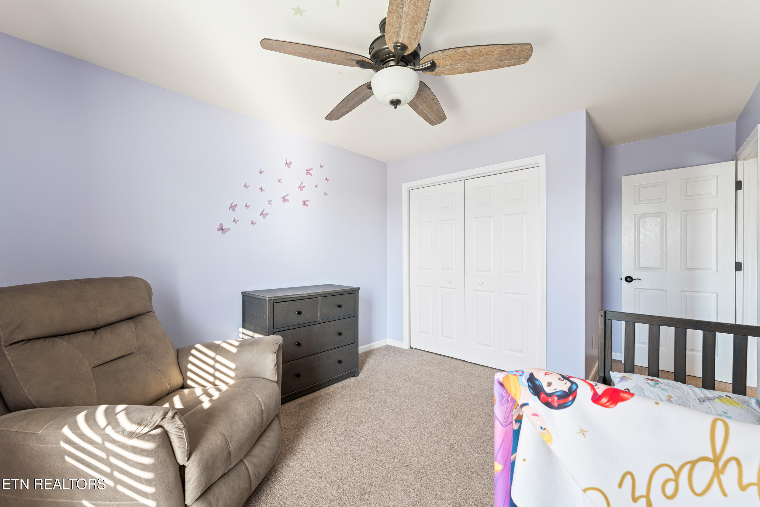 5507 Fair Oaks Lane Knoxville TN 37921