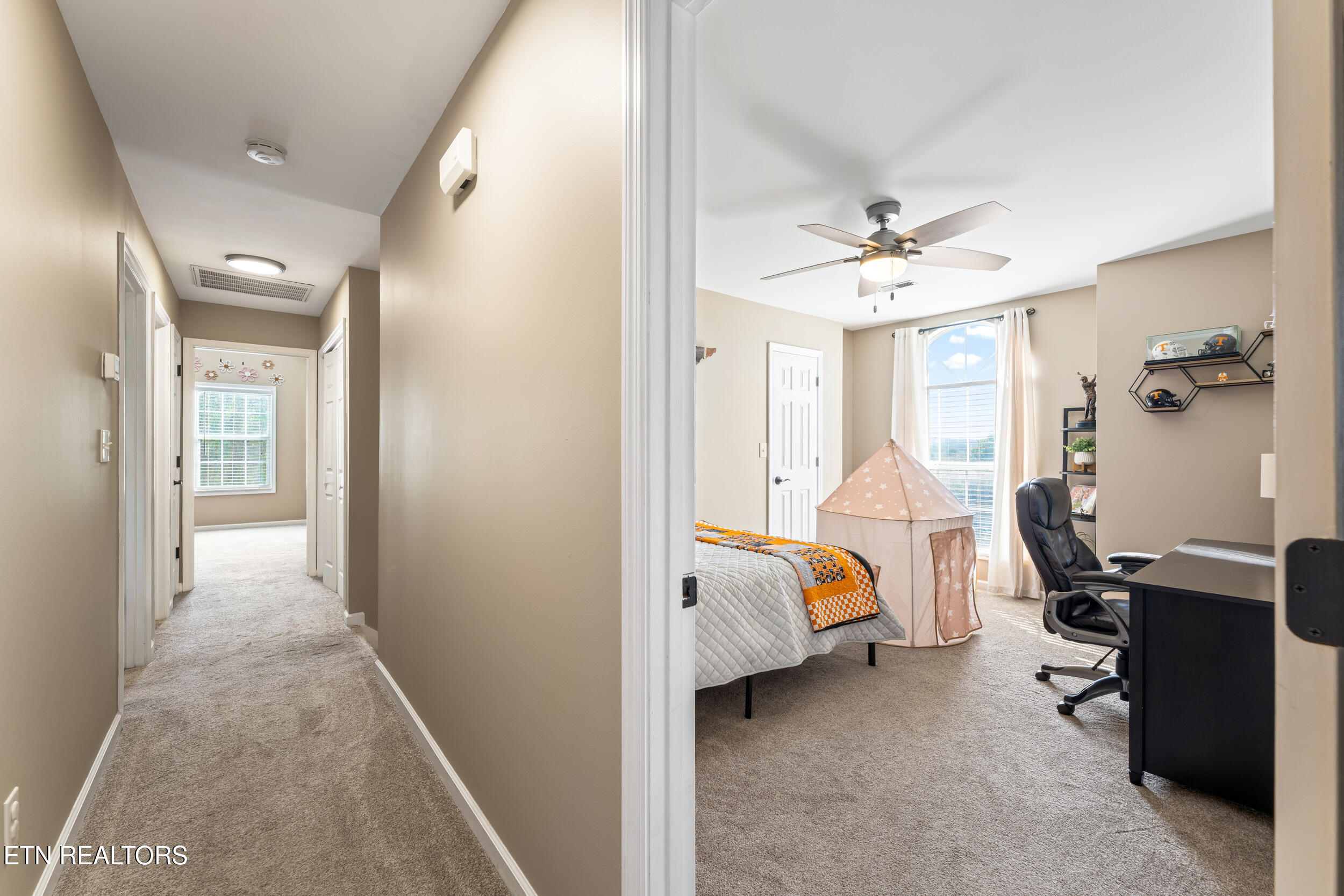 5507 Fair Oaks Lane Knoxville TN 37921