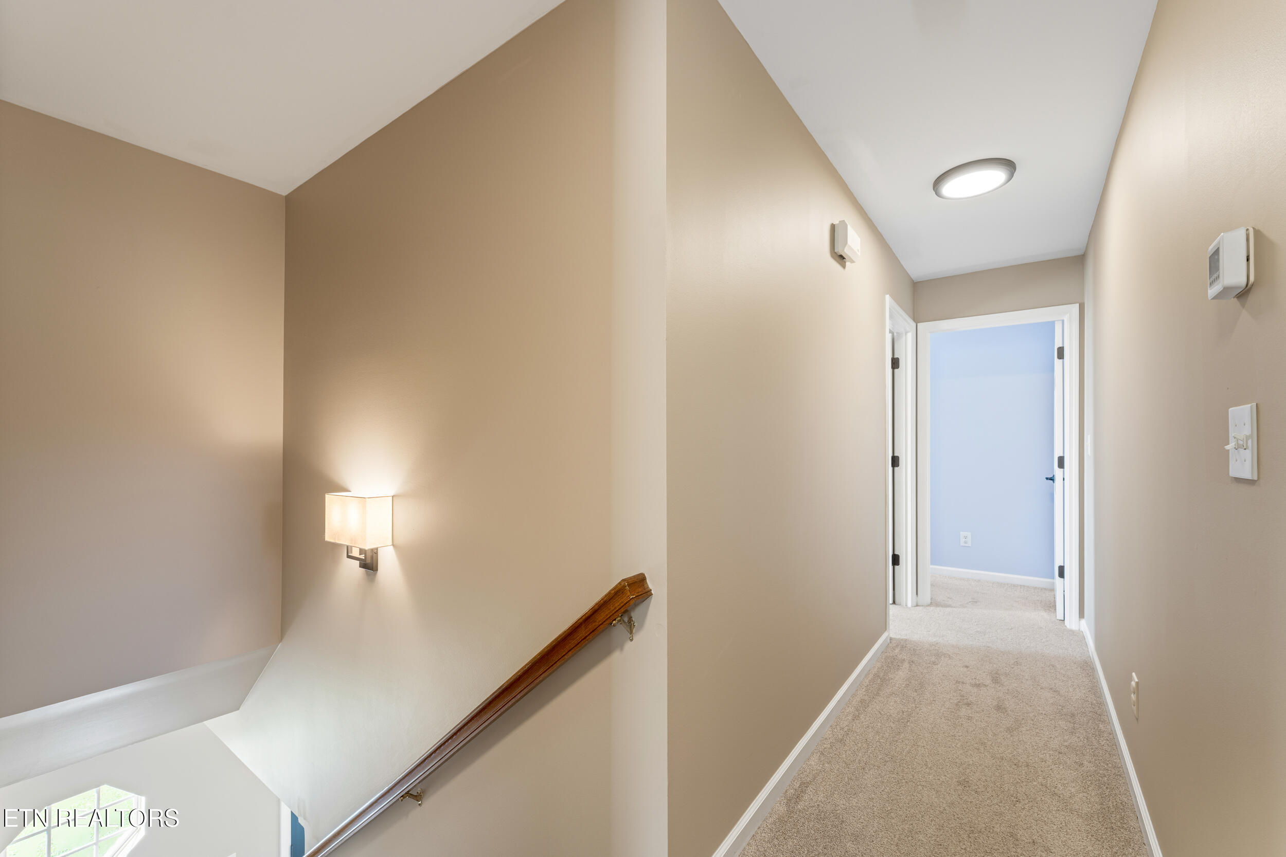 5507 Fair Oaks Lane Knoxville TN 37921