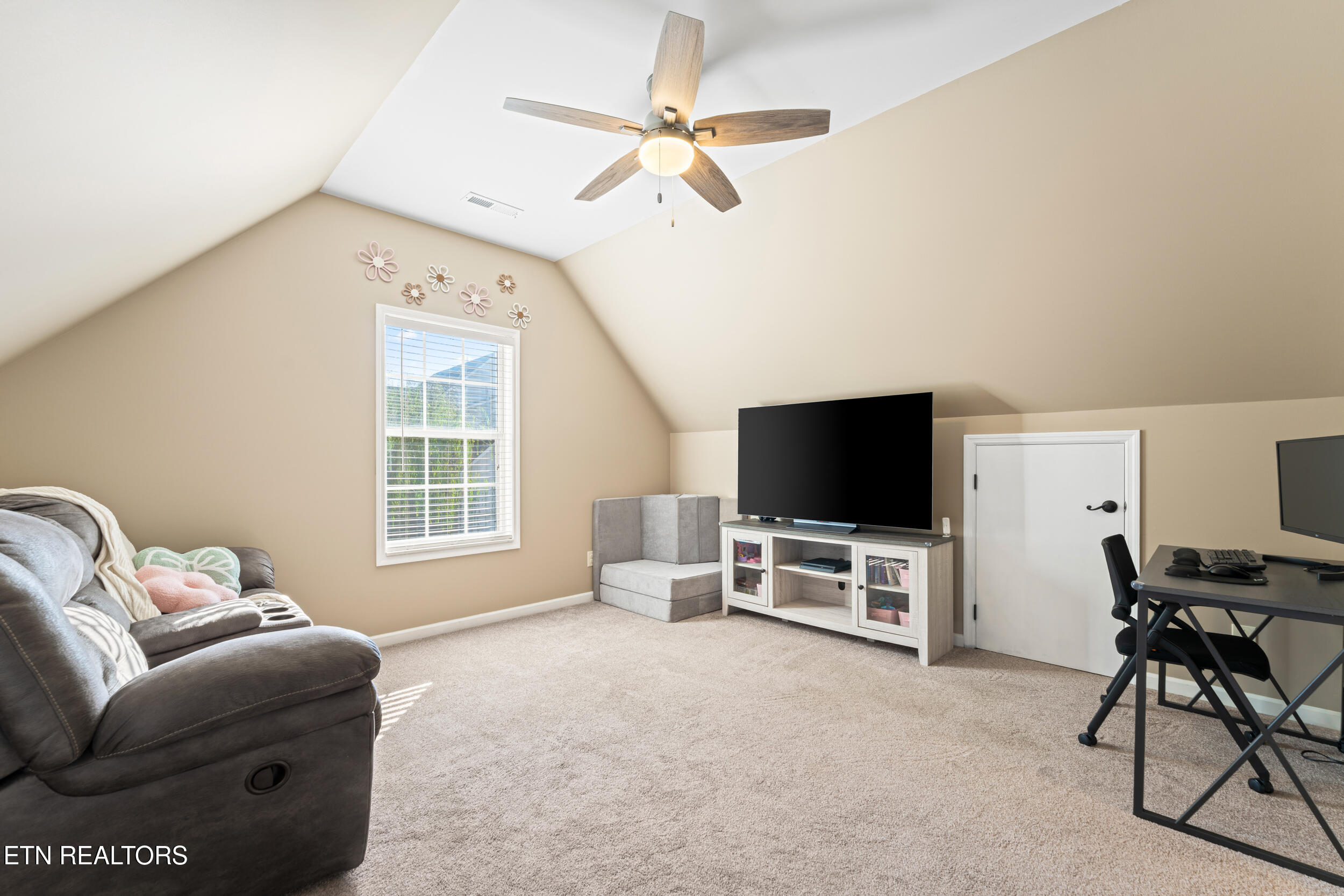 5507 Fair Oaks Lane Knoxville TN 37921