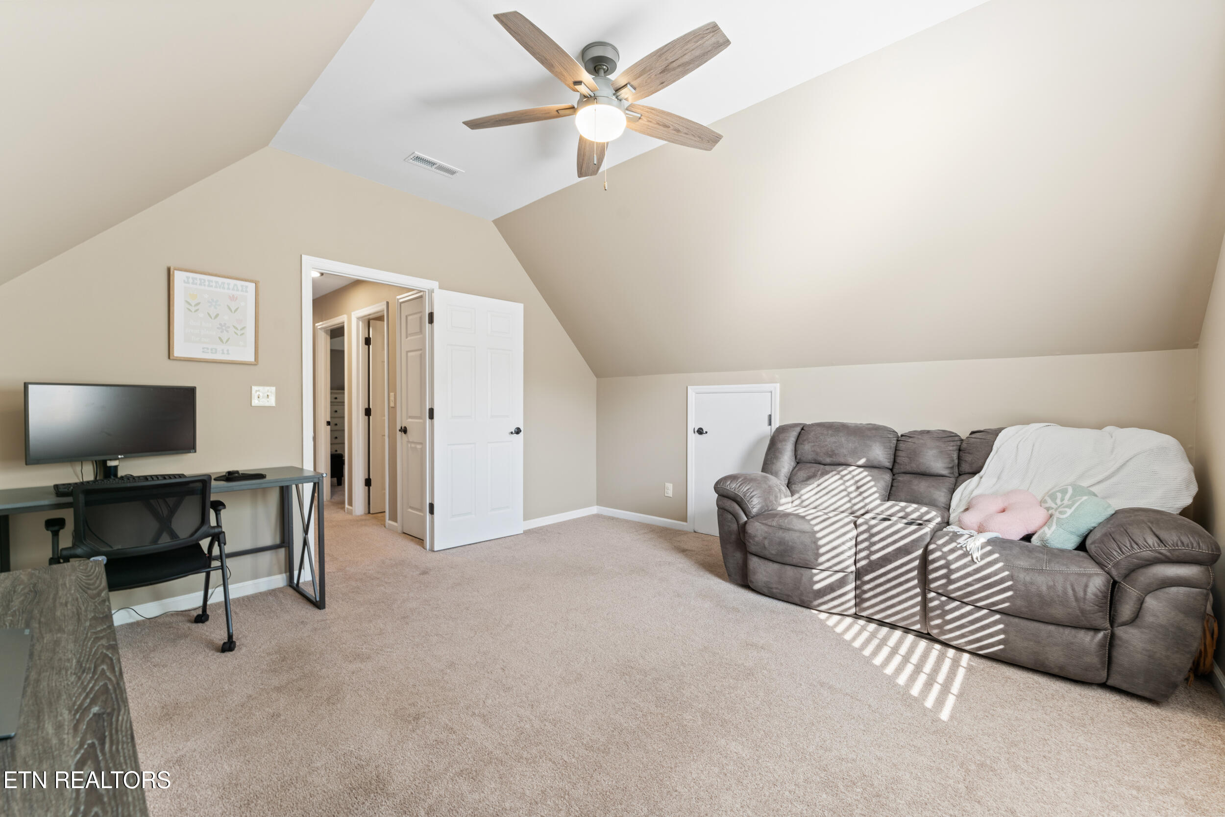 5507 Fair Oaks Lane Knoxville TN 37921