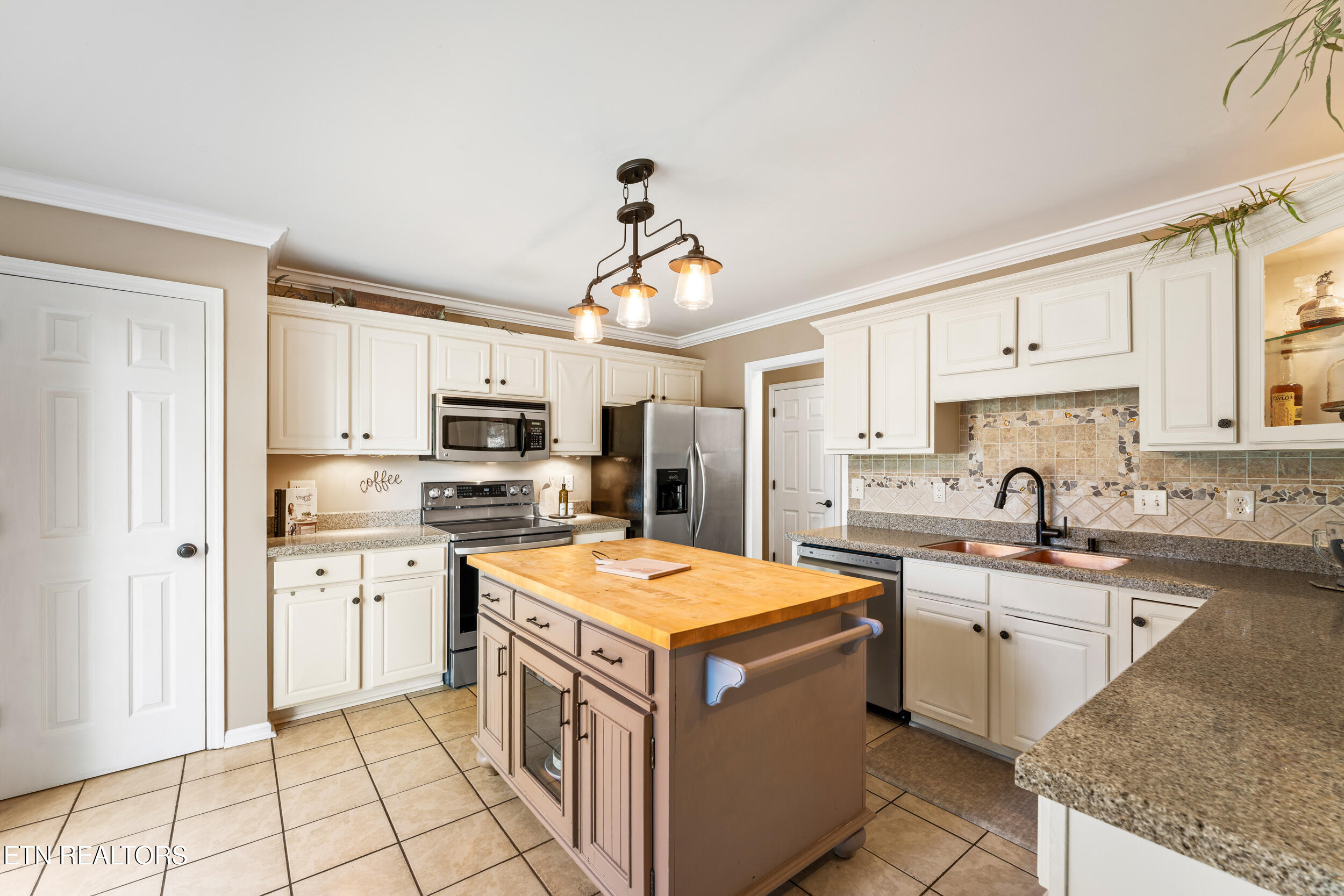 5507 Fair Oaks Lane Knoxville TN 37921